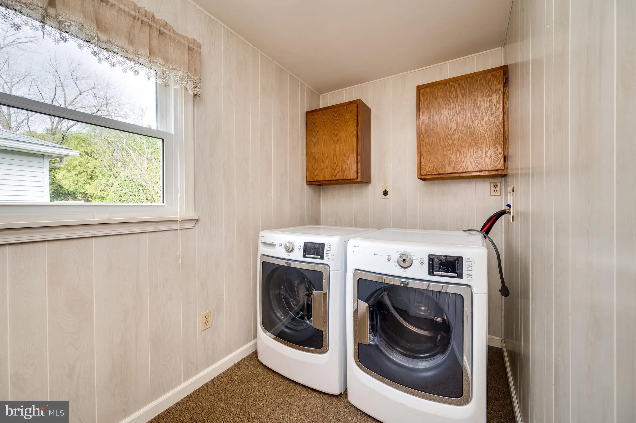 Blandon, Pennsylvania 19510, United States, 2 Bedrooms Bedrooms, ,2 BathroomsBathrooms,Residential,Pending,91538