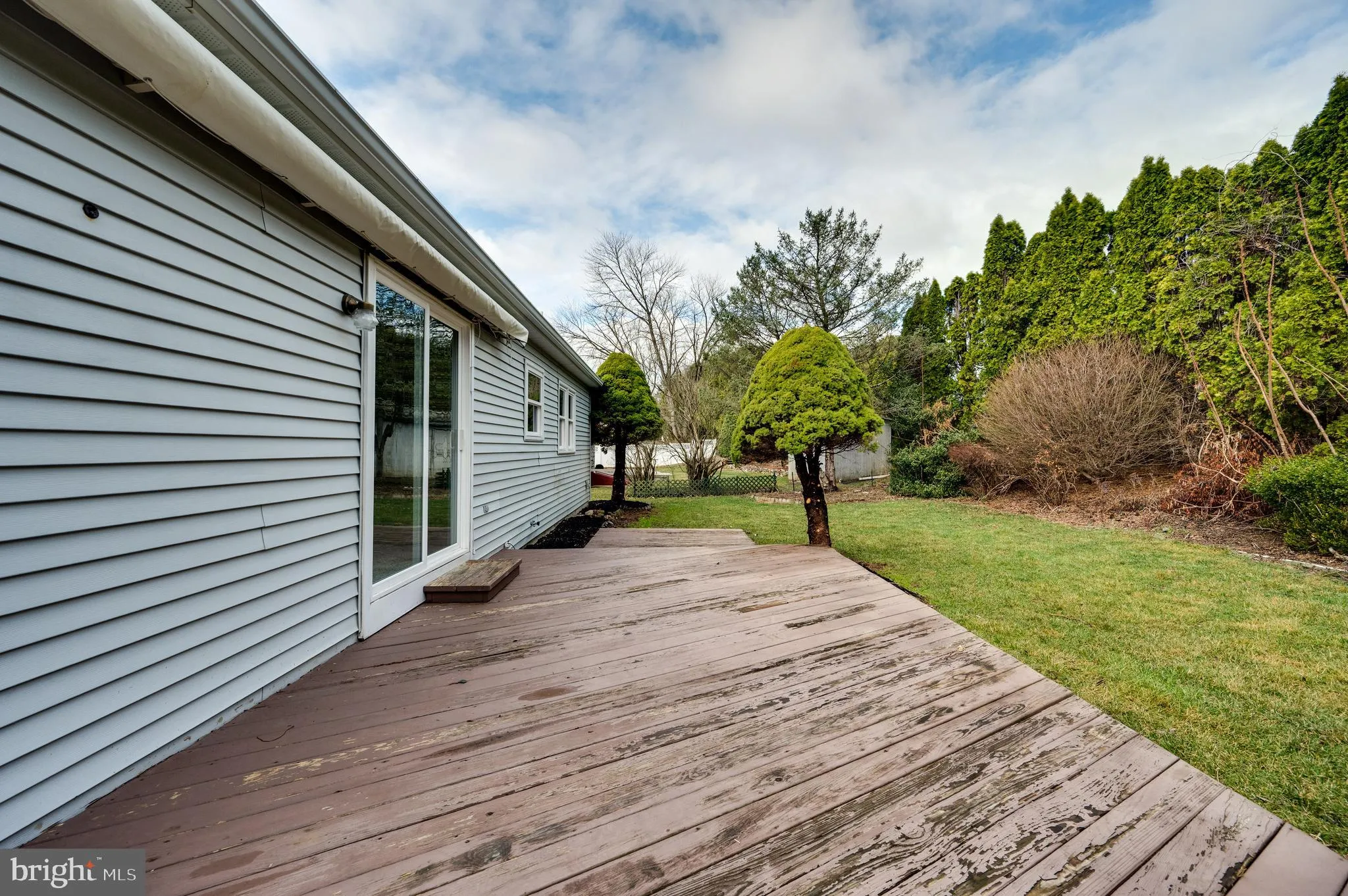 Blandon, Pennsylvania 19510, United States, 2 Bedrooms Bedrooms, ,2 BathroomsBathrooms,Residential,Pending,91538