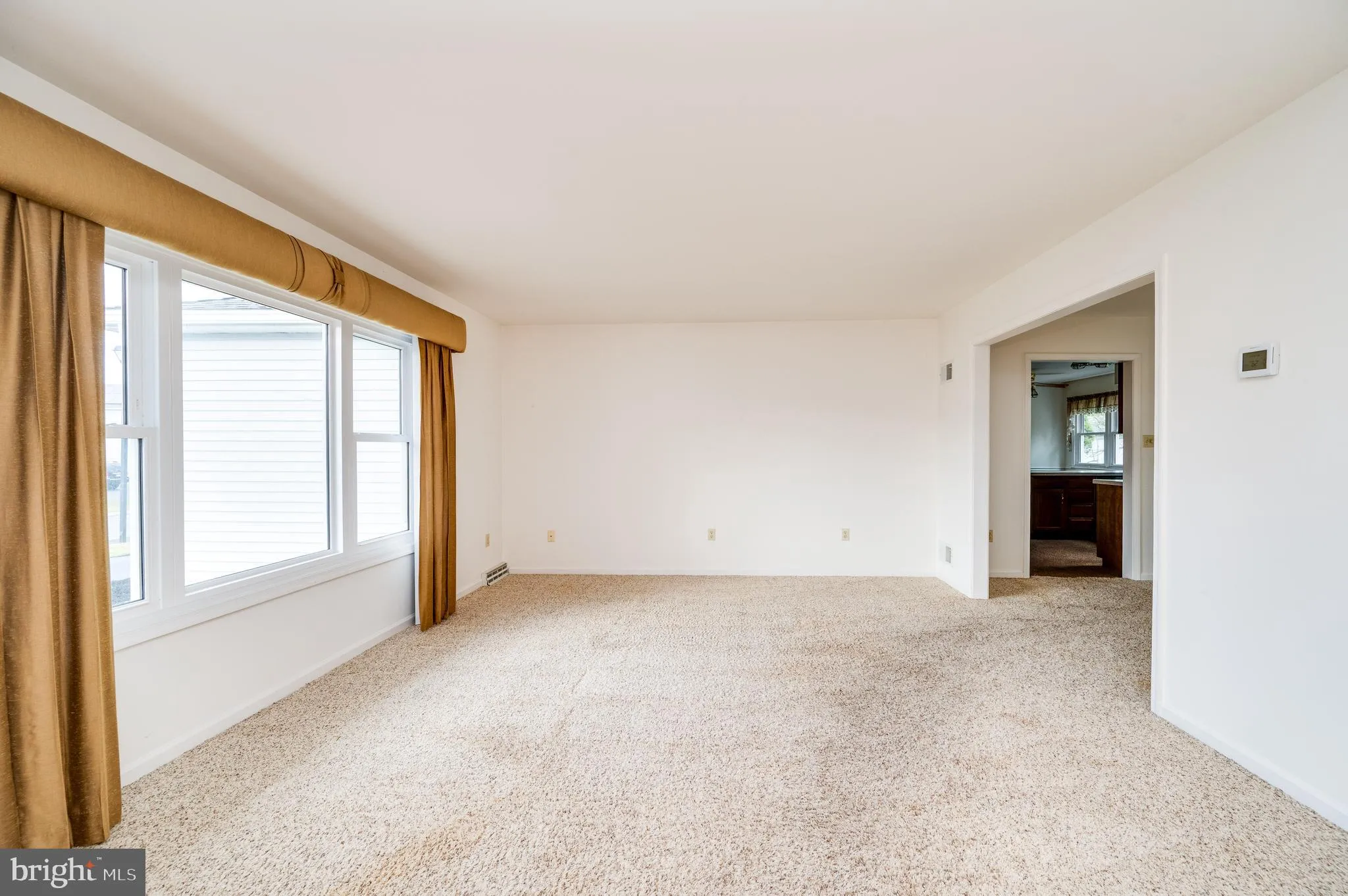 Blandon, Pennsylvania 19510, United States, 2 Bedrooms Bedrooms, ,2 BathroomsBathrooms,Residential,Pending,91538