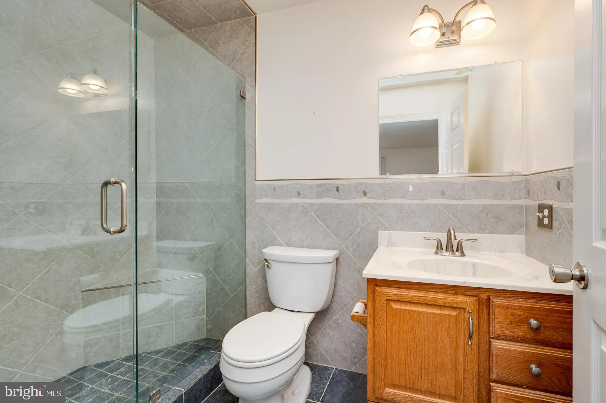 Blandon, Pennsylvania 19510, United States, 2 Bedrooms Bedrooms, ,2 BathroomsBathrooms,Residential,Pending,91538