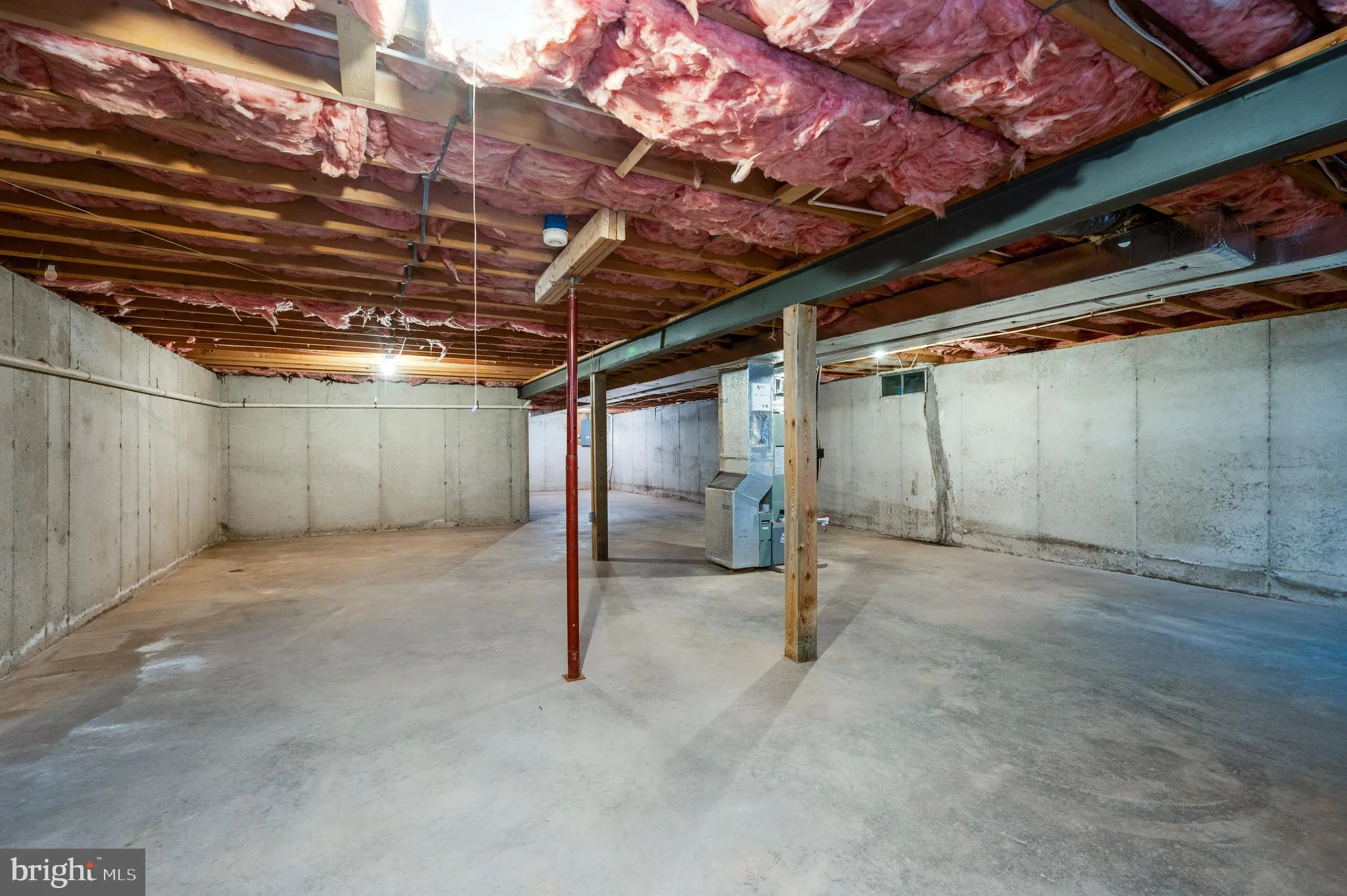 Blandon, Pennsylvania 19510, United States, 2 Bedrooms Bedrooms, ,2 BathroomsBathrooms,Residential,Pending,91538