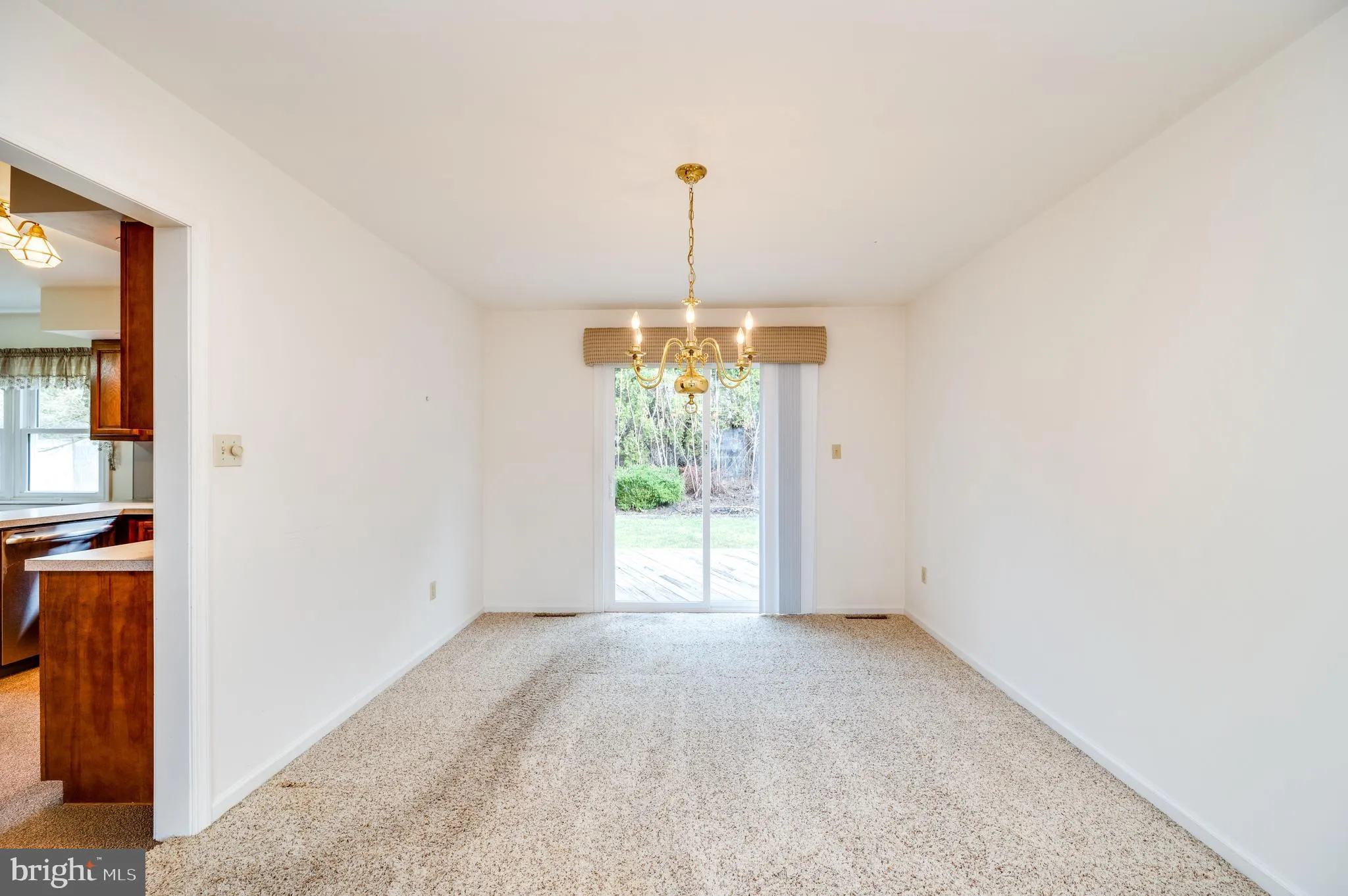 Blandon, Pennsylvania 19510, United States, 2 Bedrooms Bedrooms, ,2 BathroomsBathrooms,Residential,Pending,91538