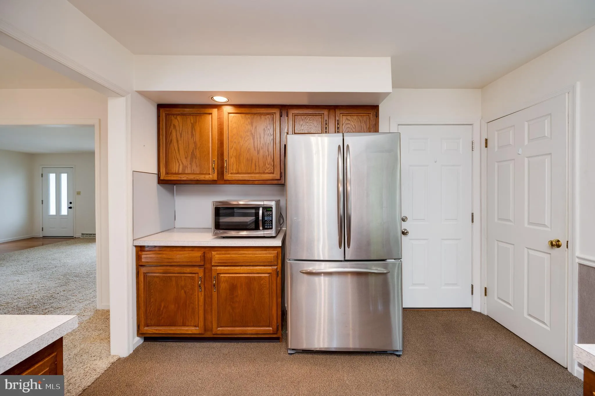 Blandon, Pennsylvania 19510, United States, 2 Bedrooms Bedrooms, ,2 BathroomsBathrooms,Residential,Pending,91538