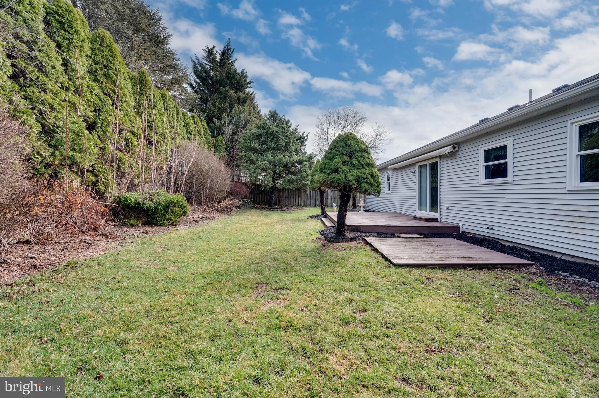 Blandon, Pennsylvania 19510, United States, 2 Bedrooms Bedrooms, ,2 BathroomsBathrooms,Residential,Pending,91538