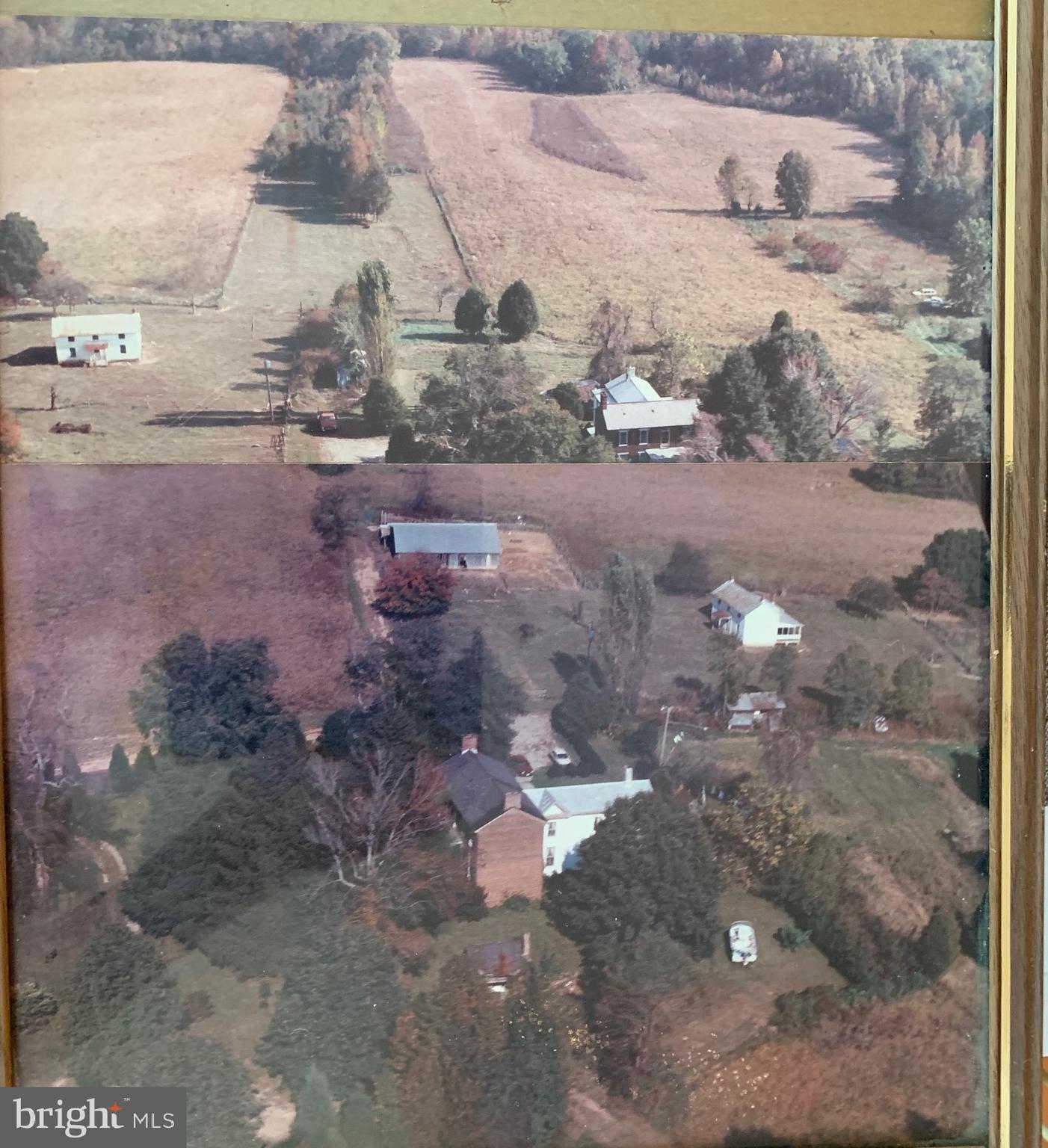 NONE AVAILABLE - Land