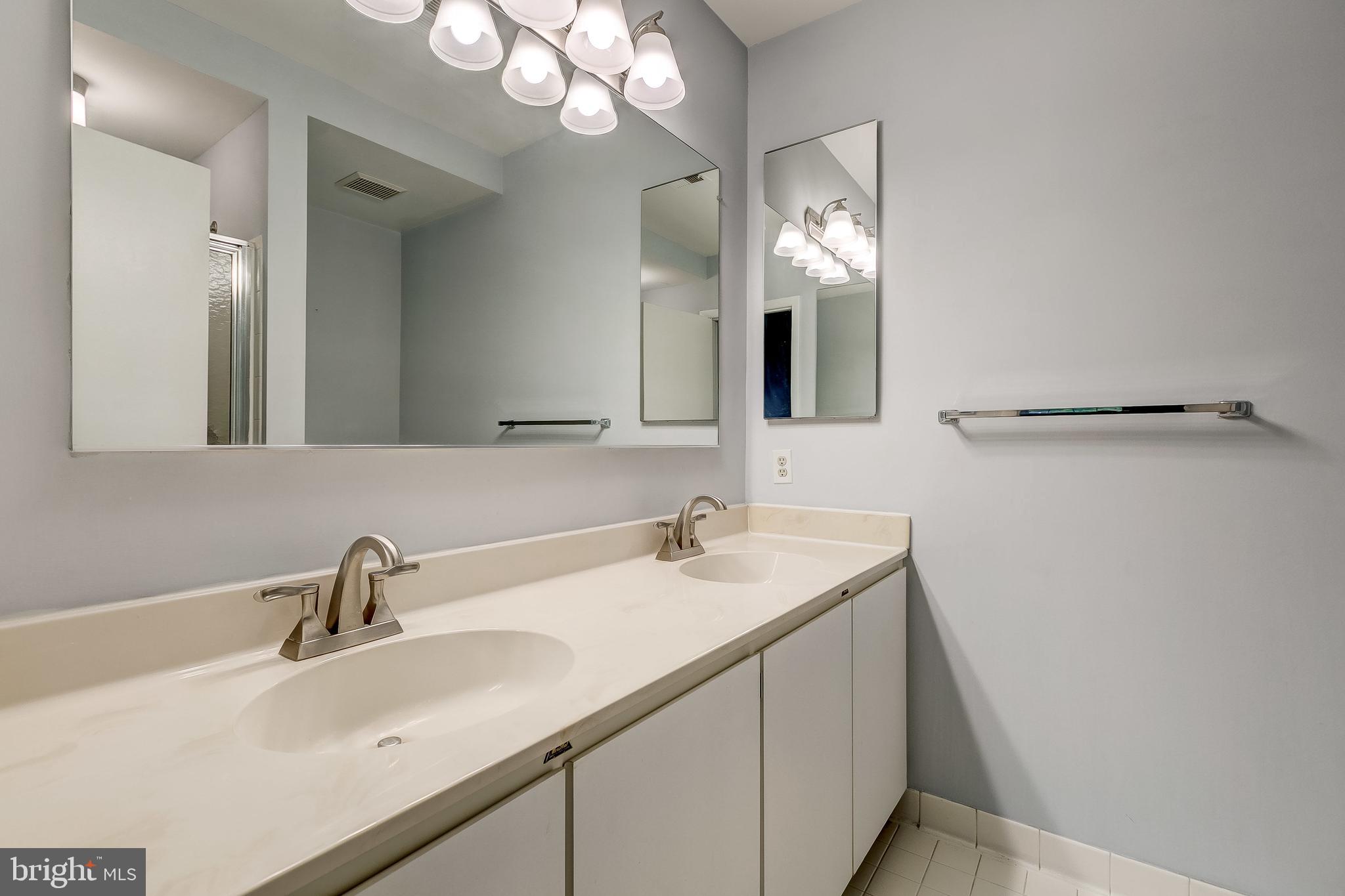 BROOKING COURT GARDEN - Residential