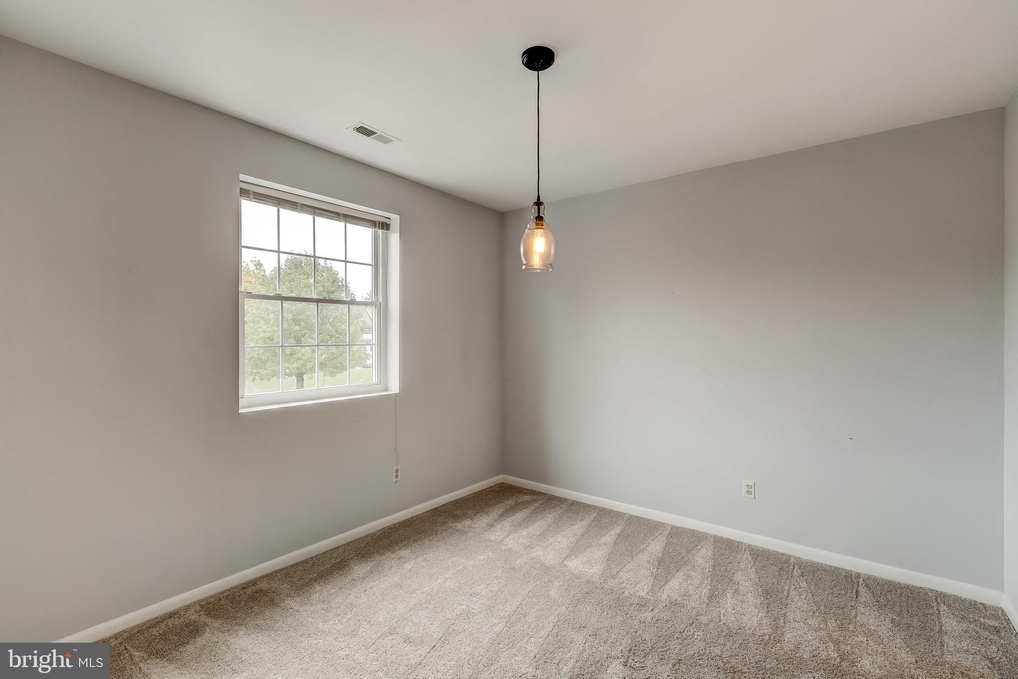 BROOKING COURT GARDEN - Residential