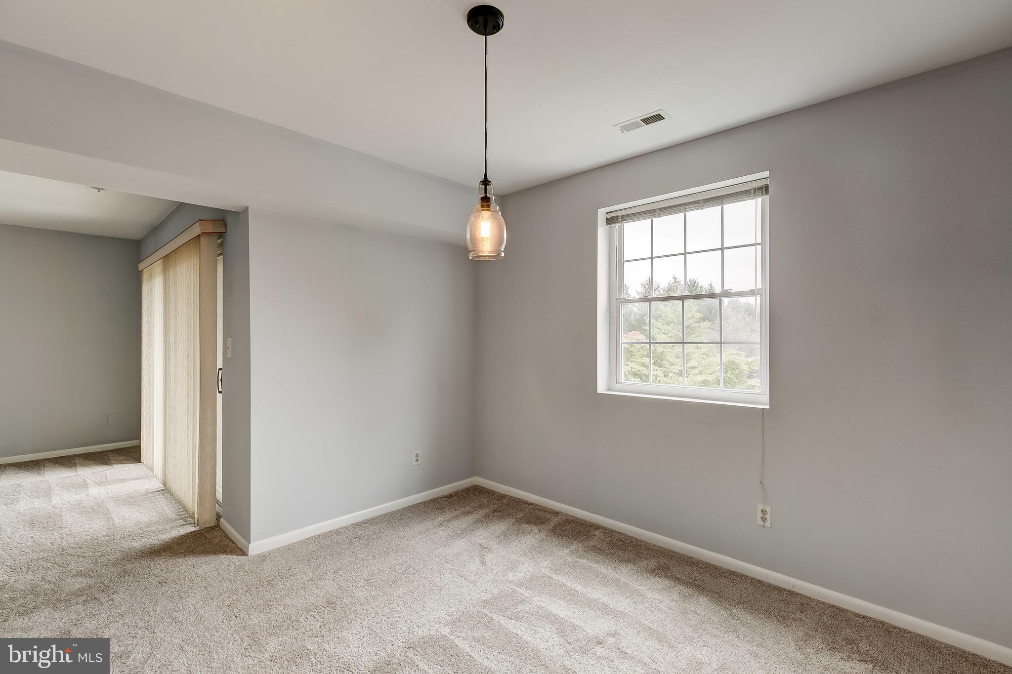 BROOKING COURT GARDEN - Residential