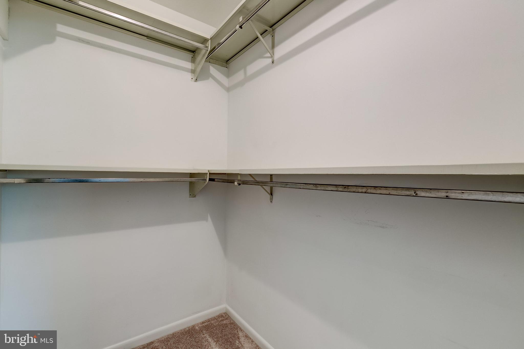 BROOKING COURT GARDEN - Residential