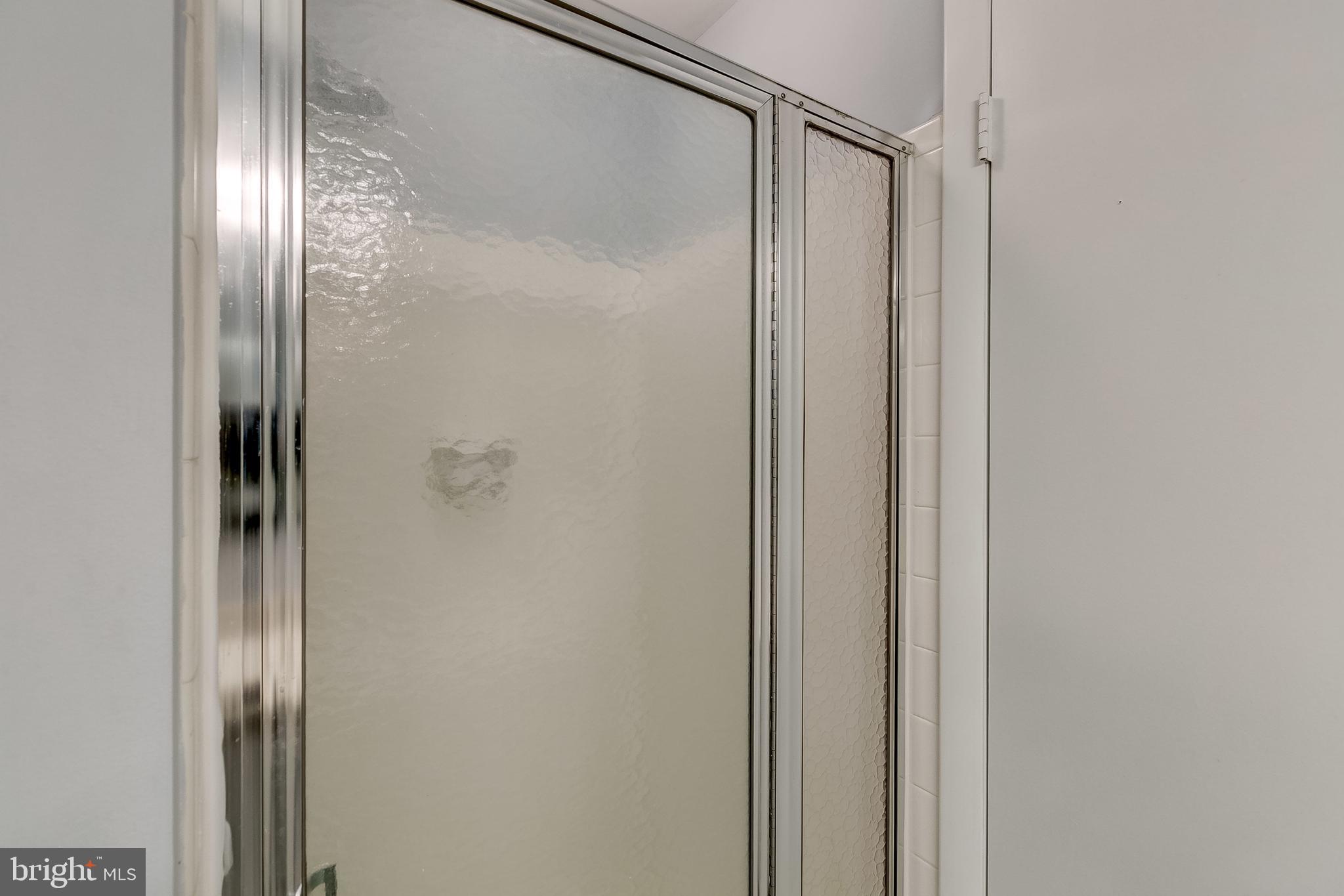 BROOKING COURT GARDEN - Residential