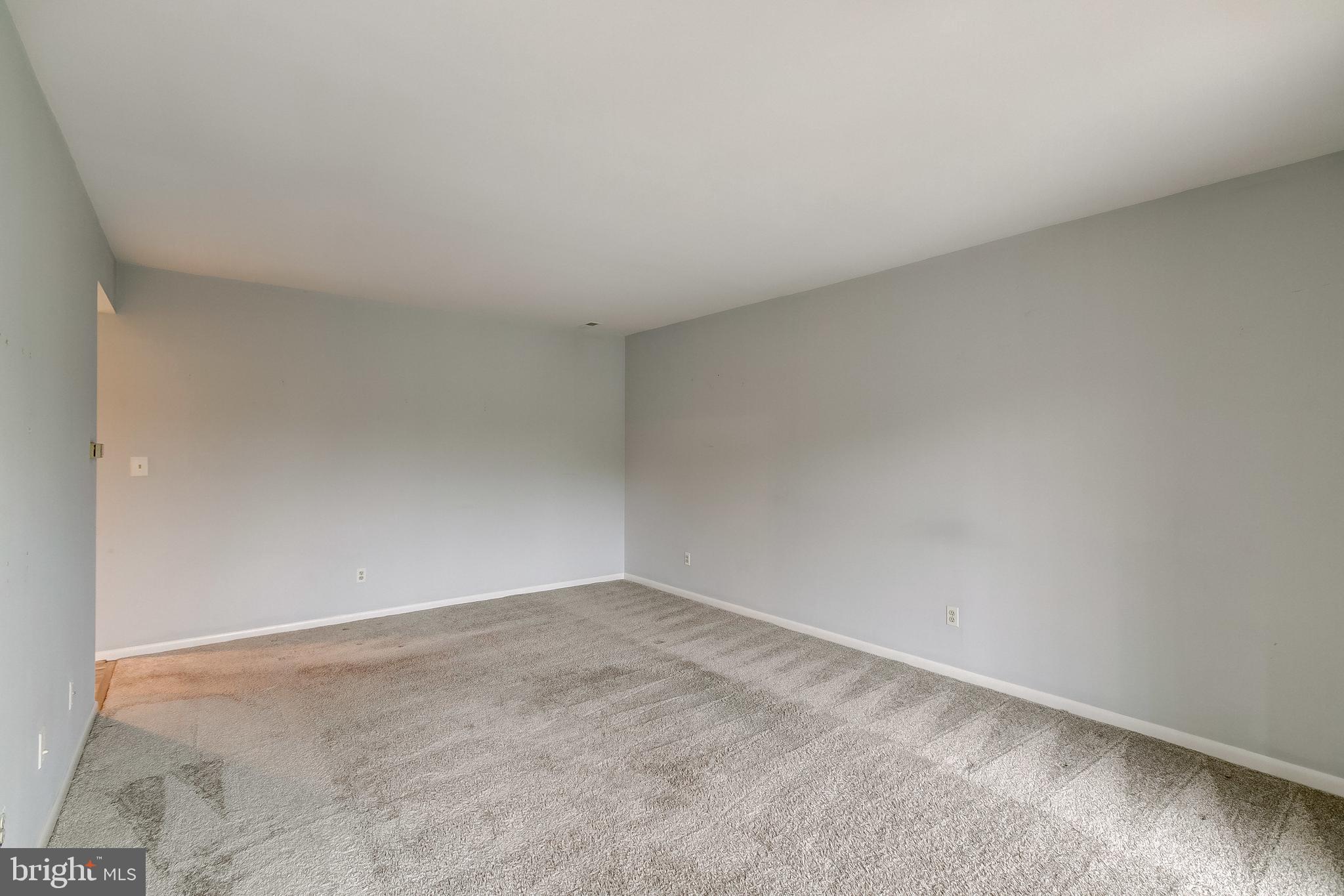 BROOKING COURT GARDEN - Residential