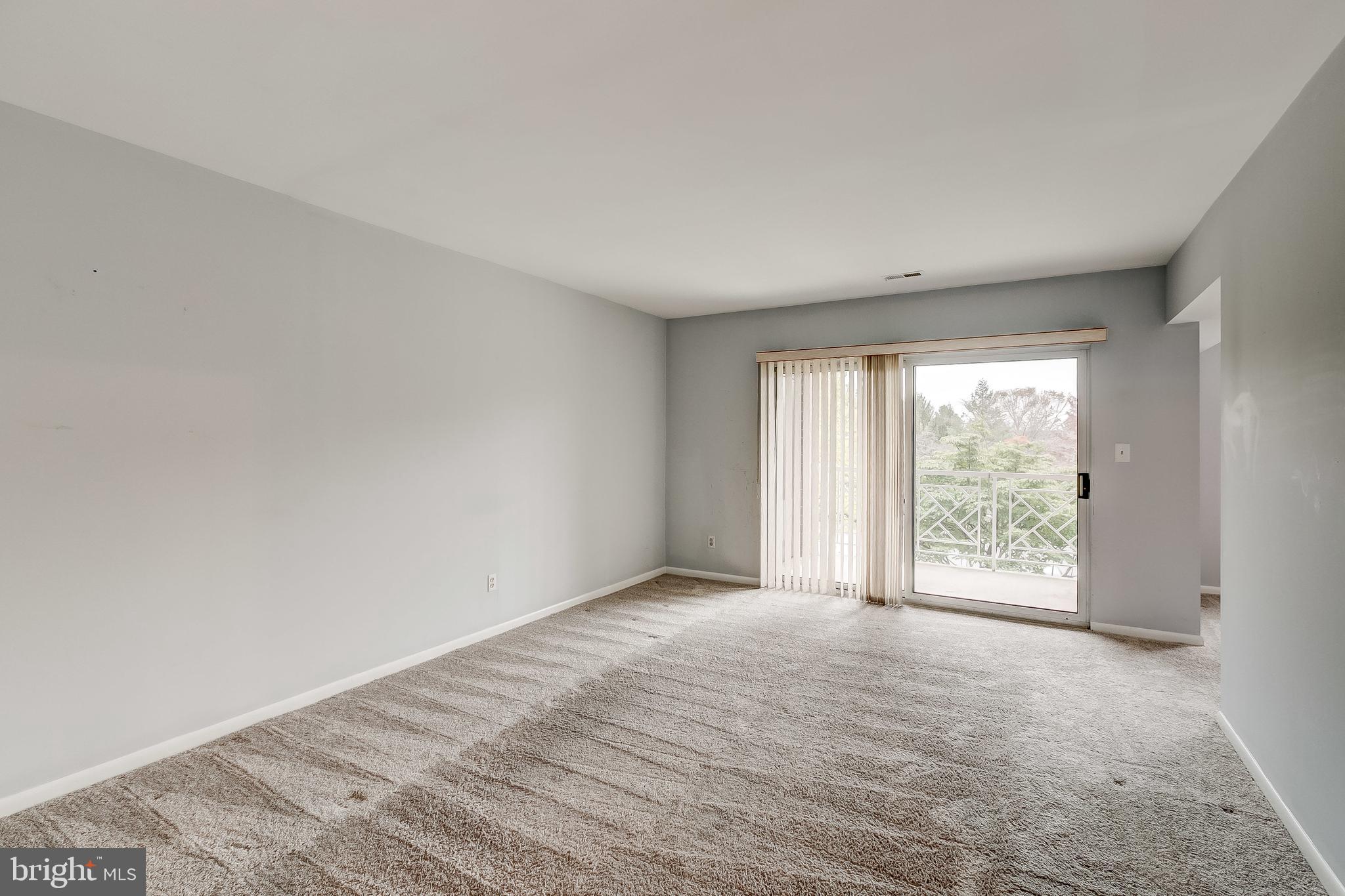 BROOKING COURT GARDEN - Residential