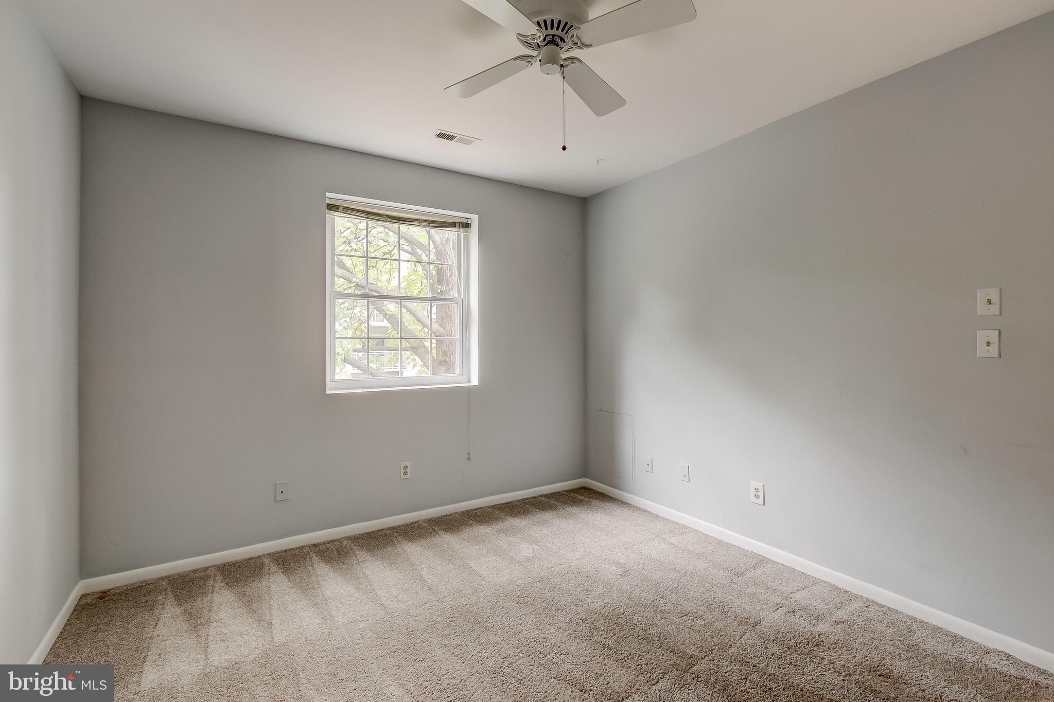 BROOKING COURT GARDEN - Residential