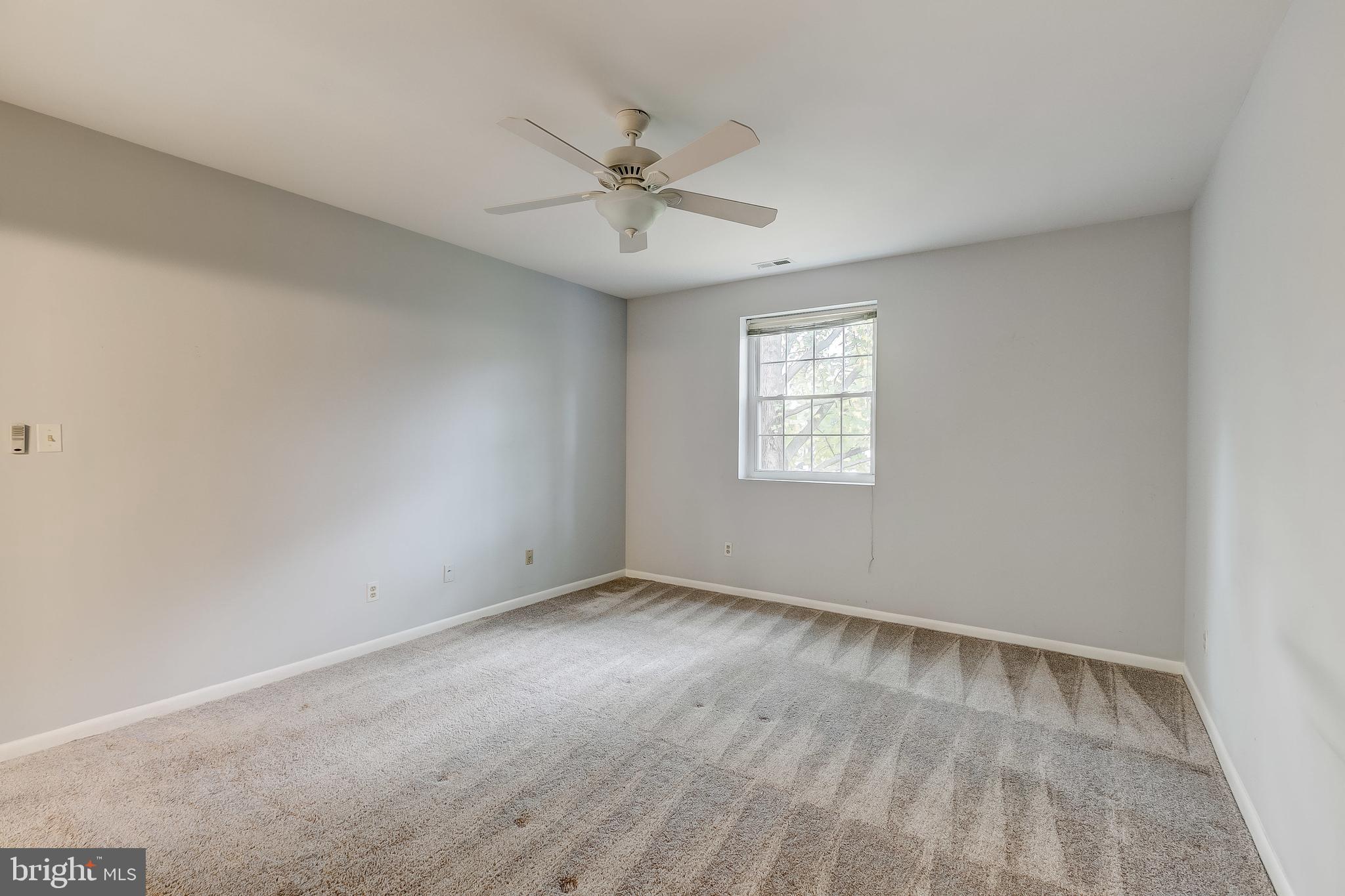 BROOKING COURT GARDEN - Residential