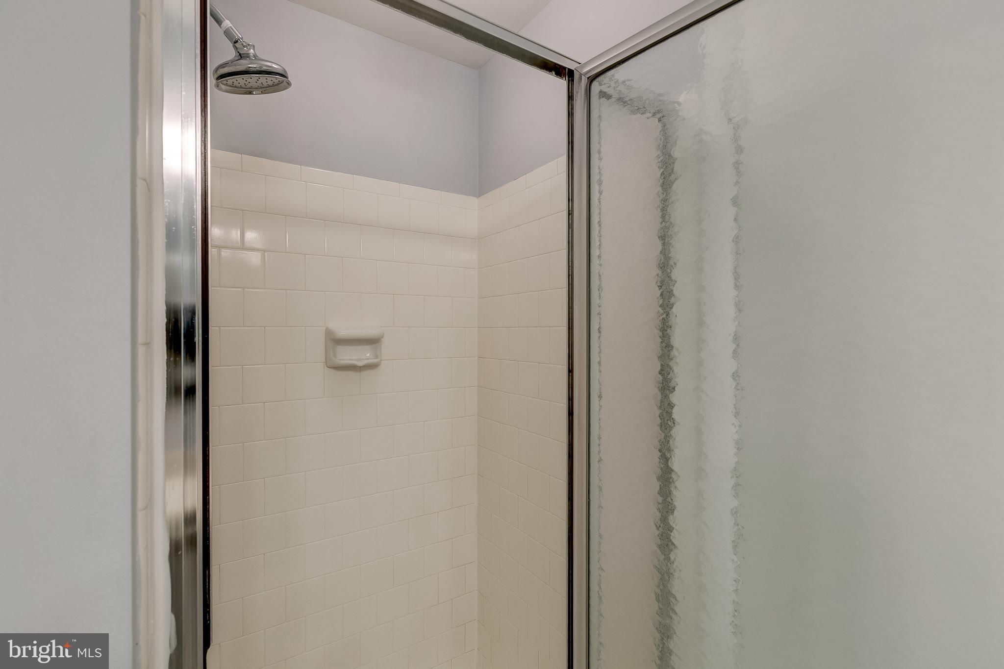 BROOKING COURT GARDEN - Residential