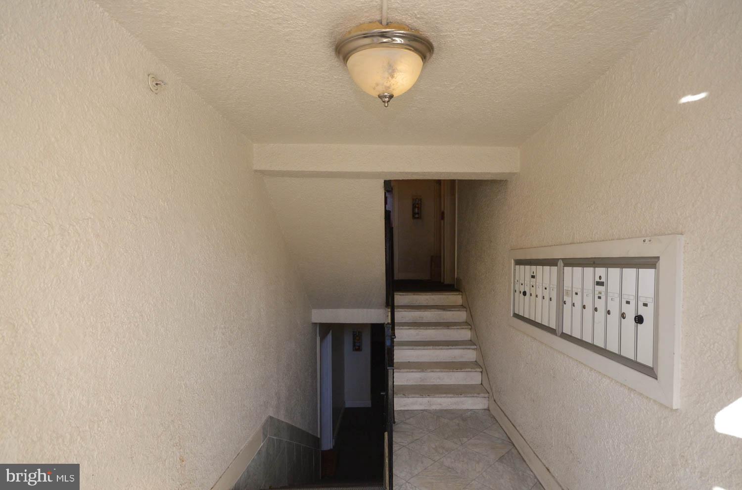 1380 BRYANT STREET NE 202