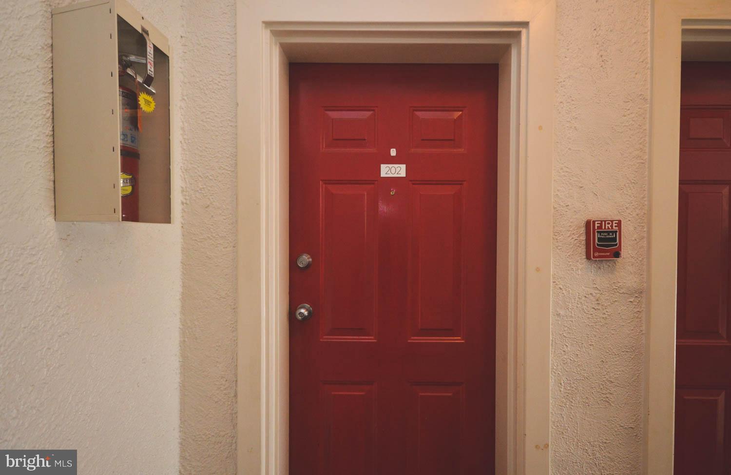 1380 BRYANT STREET NE 202