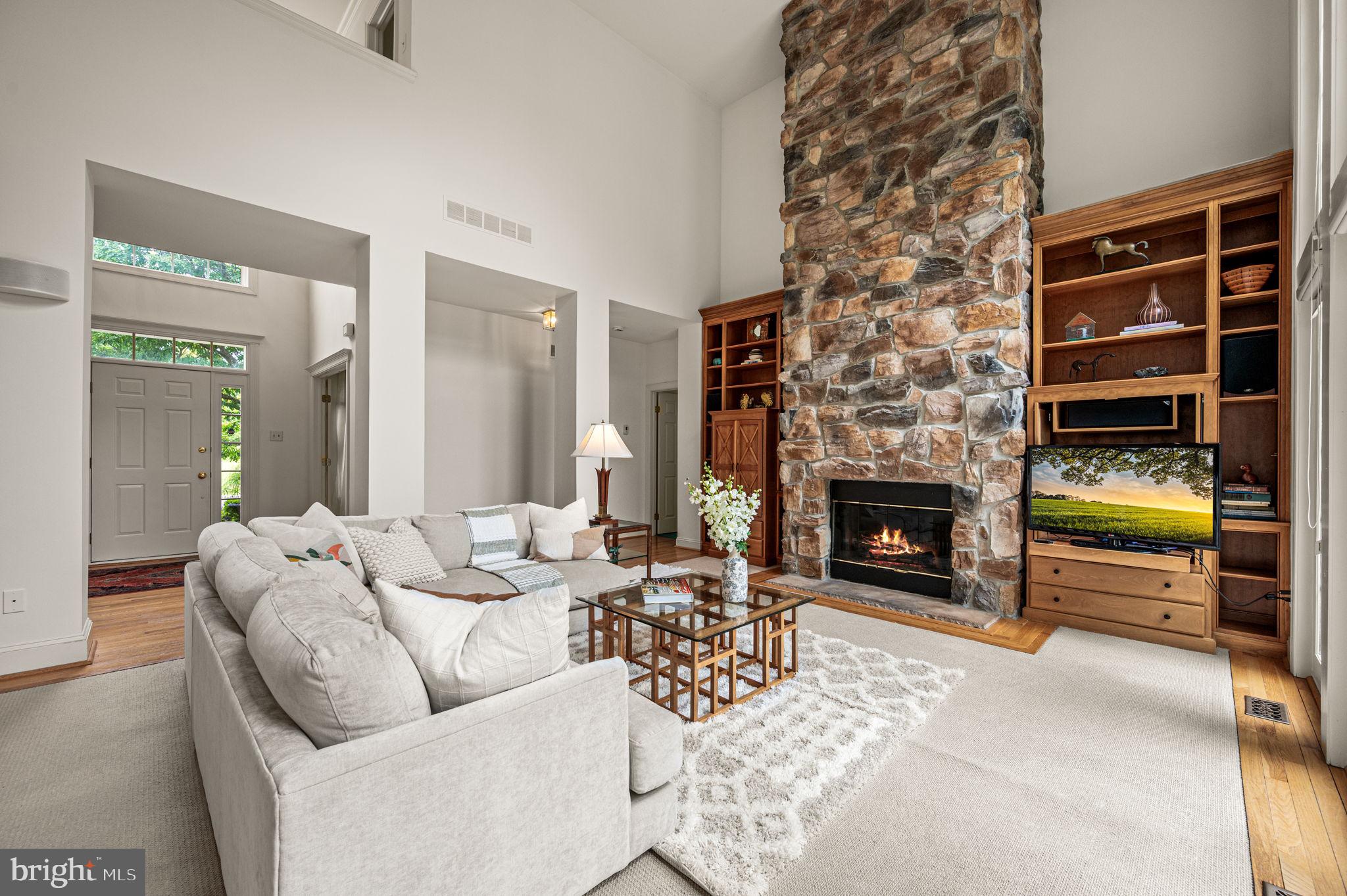 1104 ASHRIDGE COURT