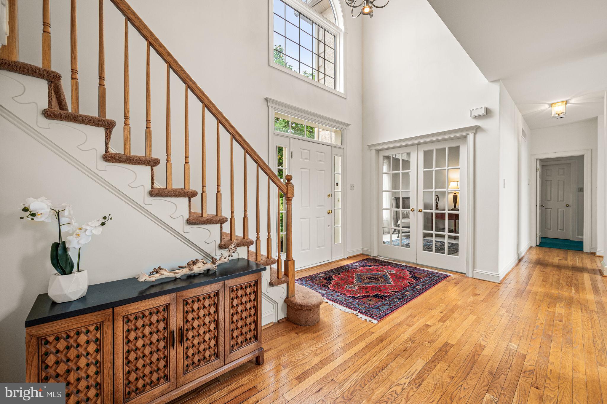 1104 ASHRIDGE COURT