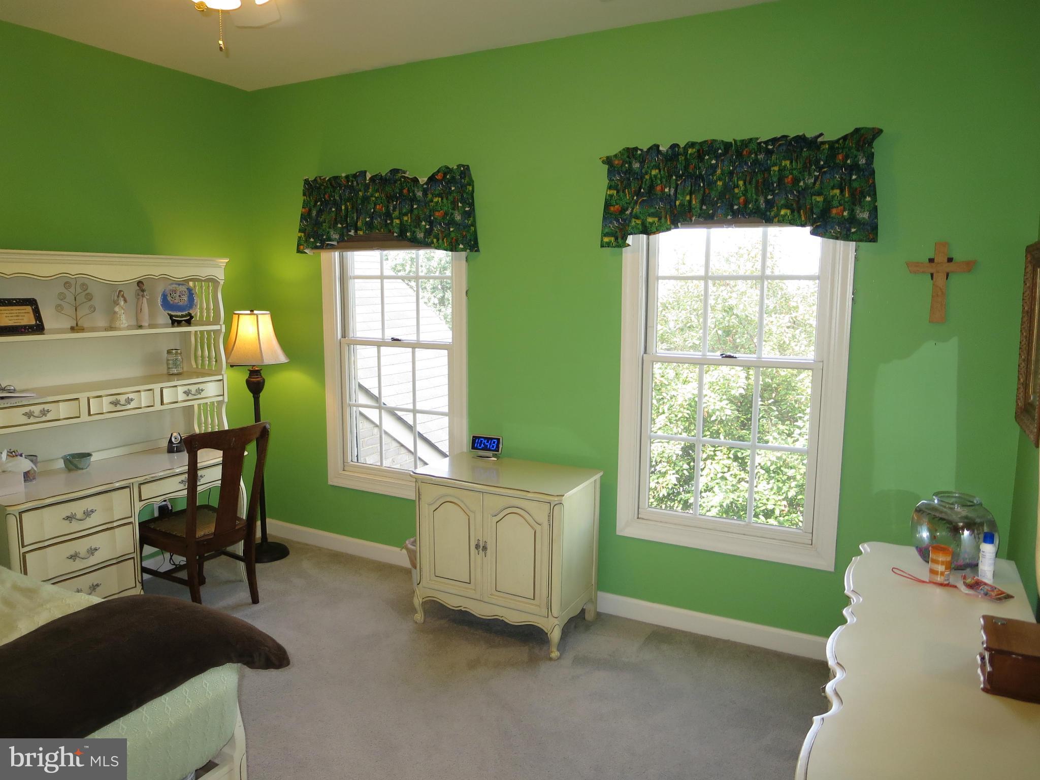 BRAEMAR             PH 4 - Residential