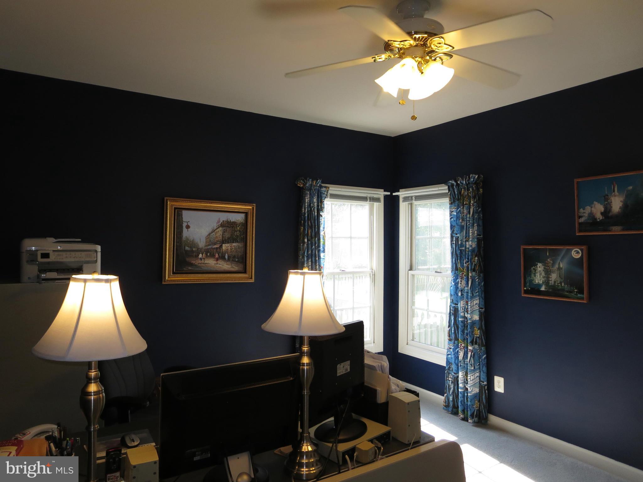 BRAEMAR             PH 4 - Residential