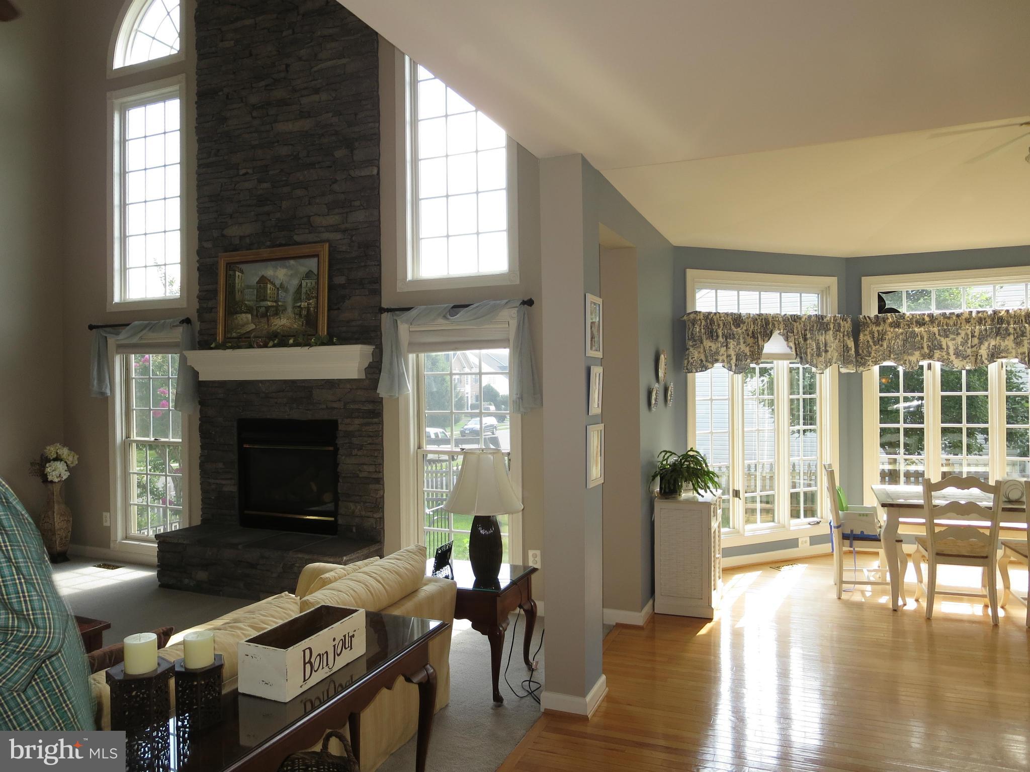 BRAEMAR             PH 4 - Residential