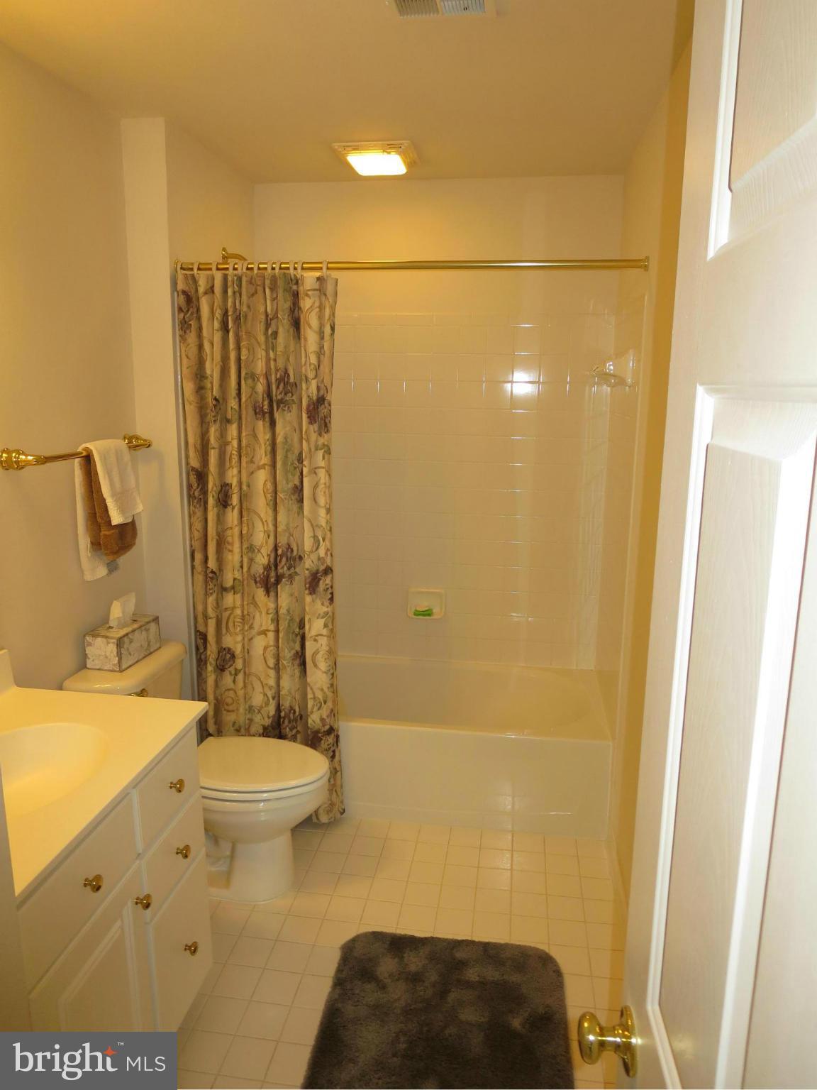 BRAEMAR             PH 4 - Residential