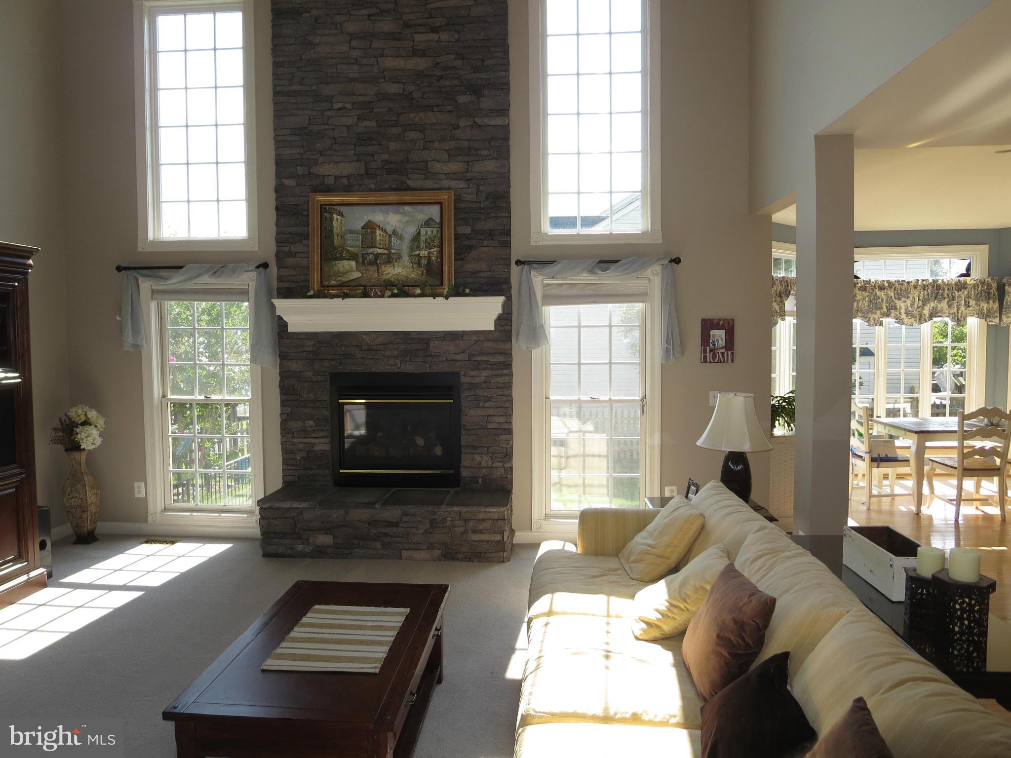 BRAEMAR             PH 4 - Residential