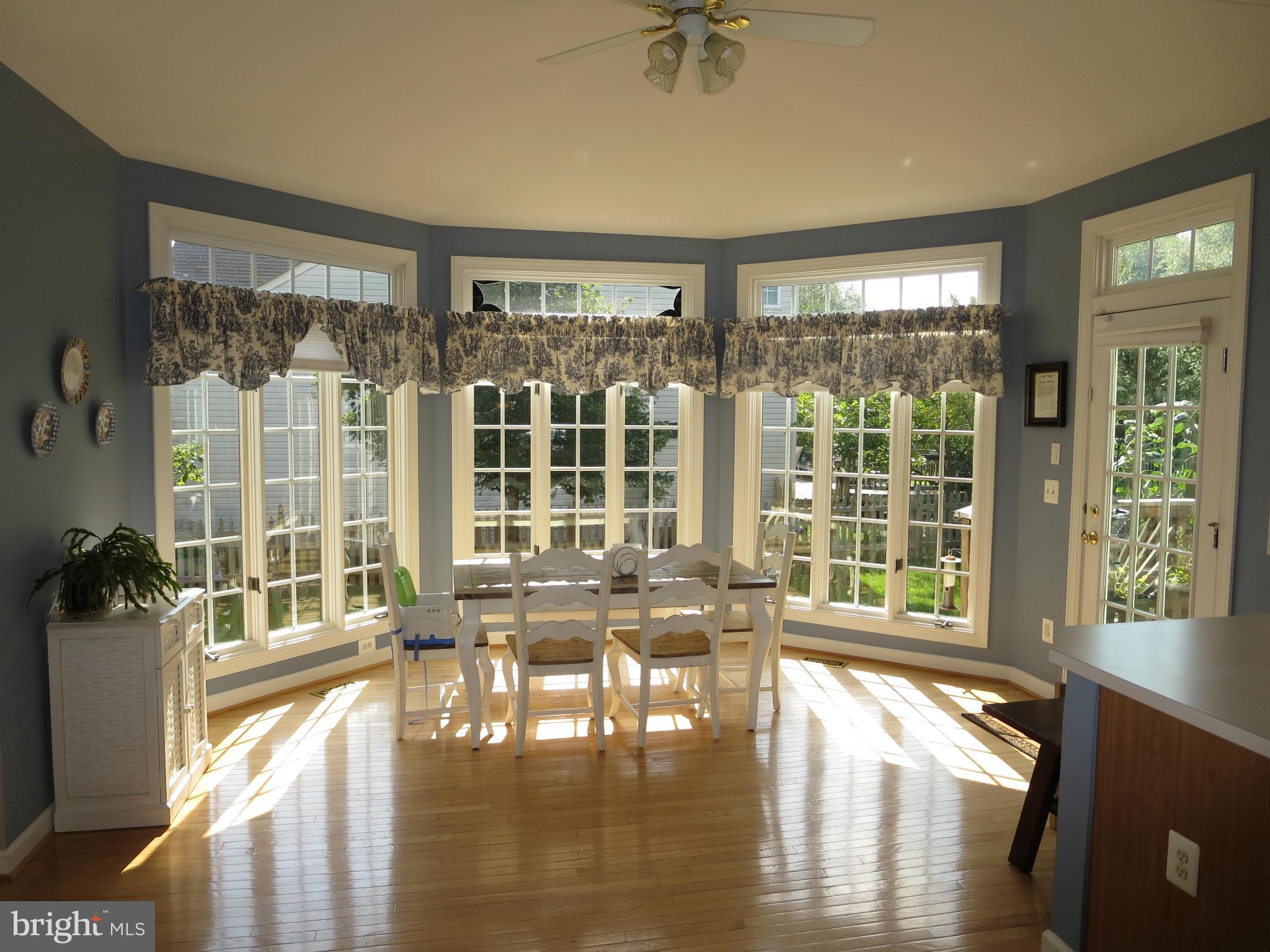 BRAEMAR             PH 4 - Residential