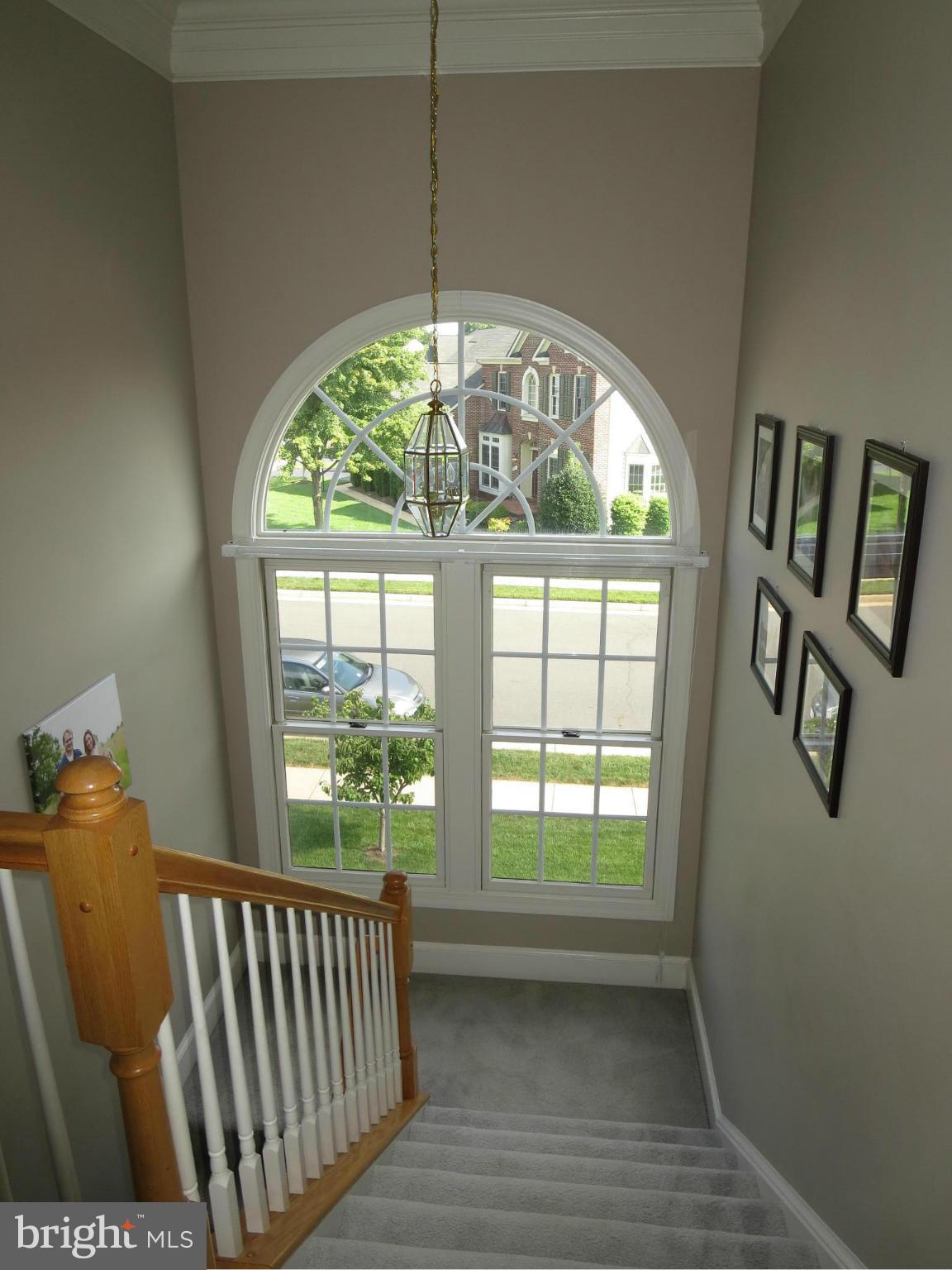 BRAEMAR             PH 4 - Residential