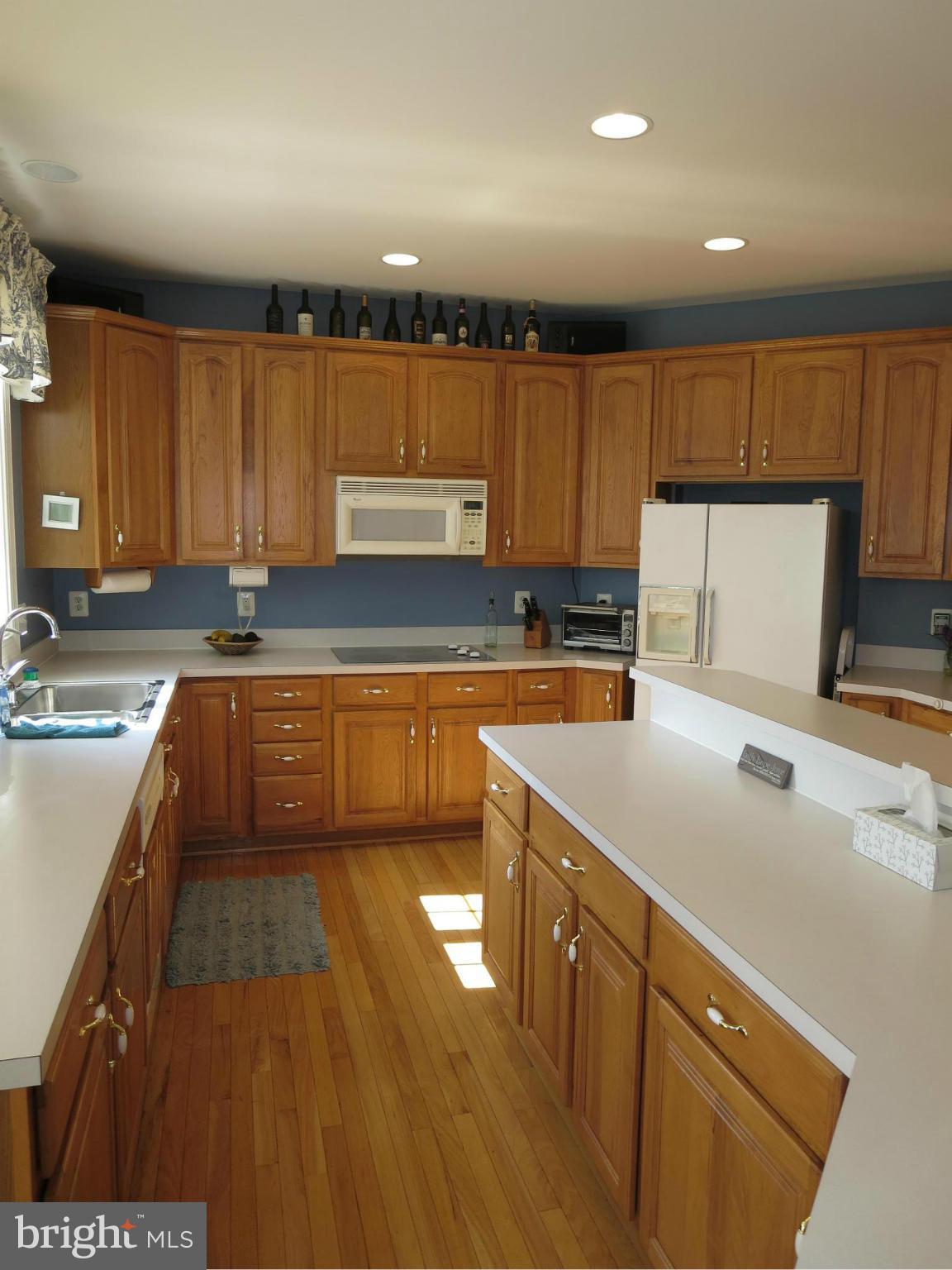 BRAEMAR             PH 4 - Residential