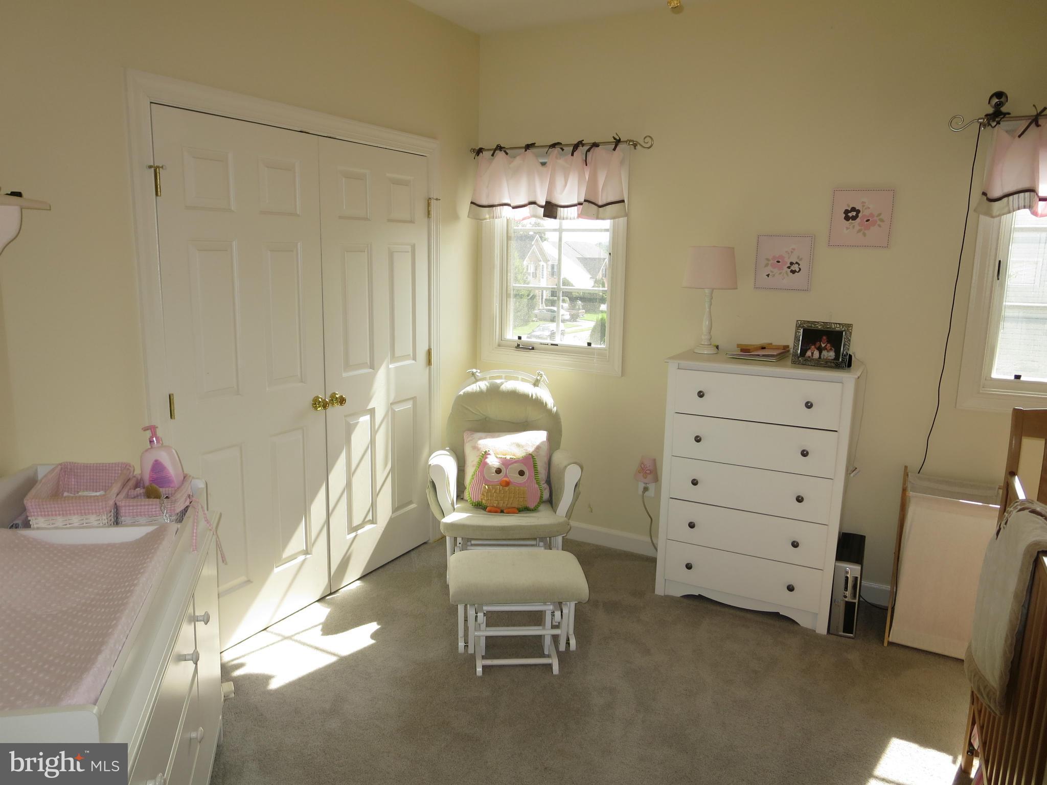 BRAEMAR             PH 4 - Residential