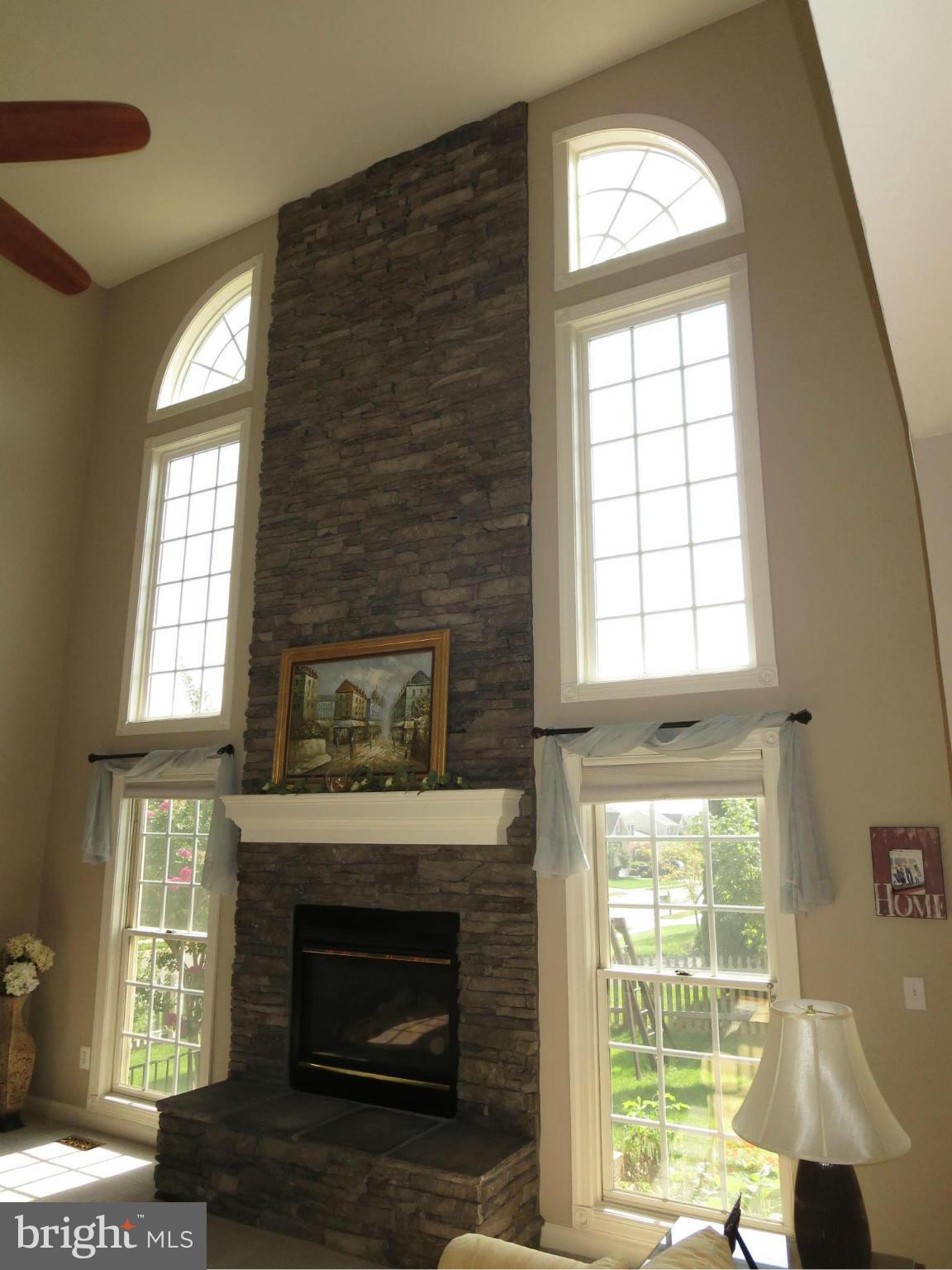 BRAEMAR             PH 4 - Residential