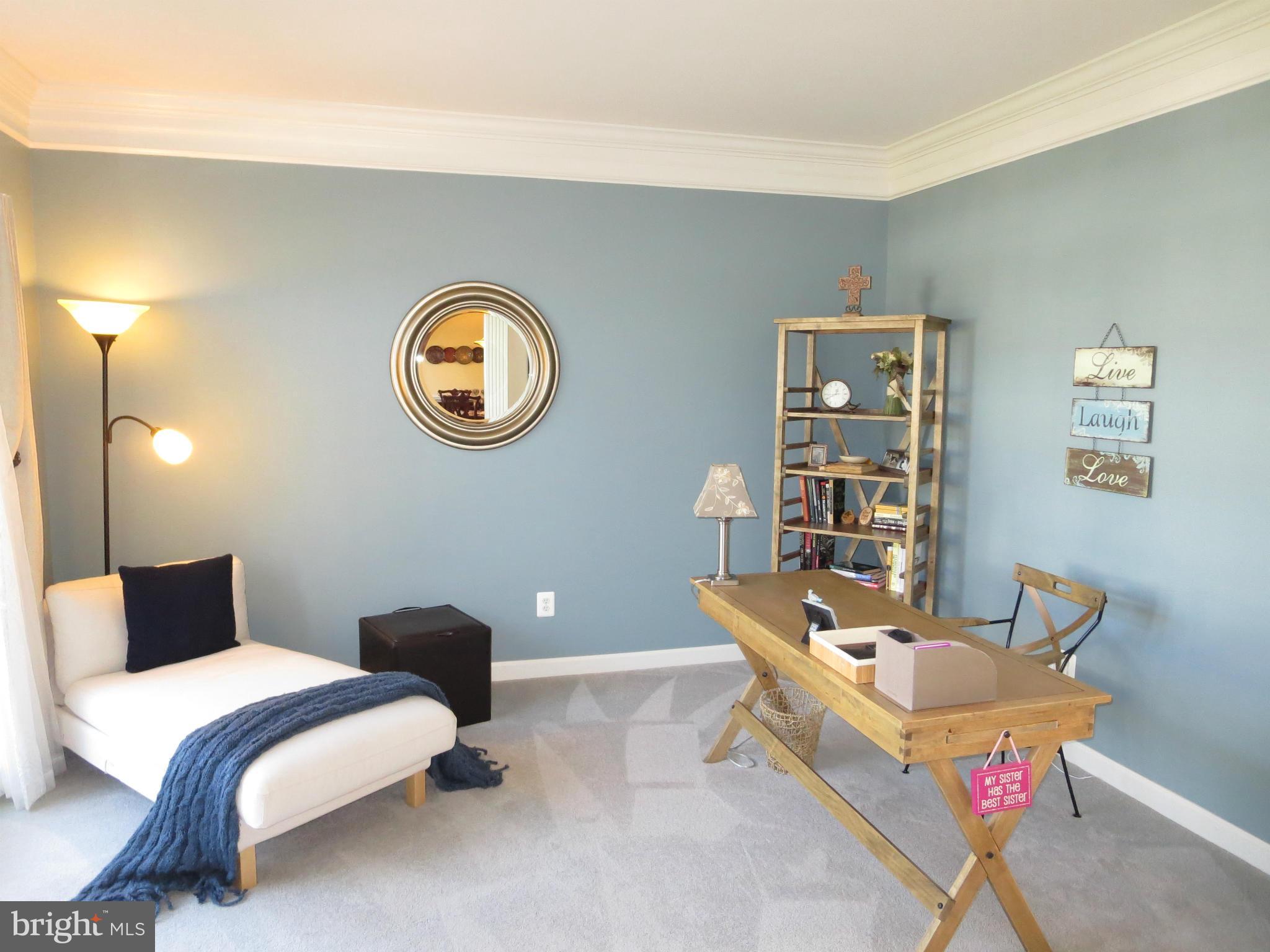 BRAEMAR             PH 4 - Residential