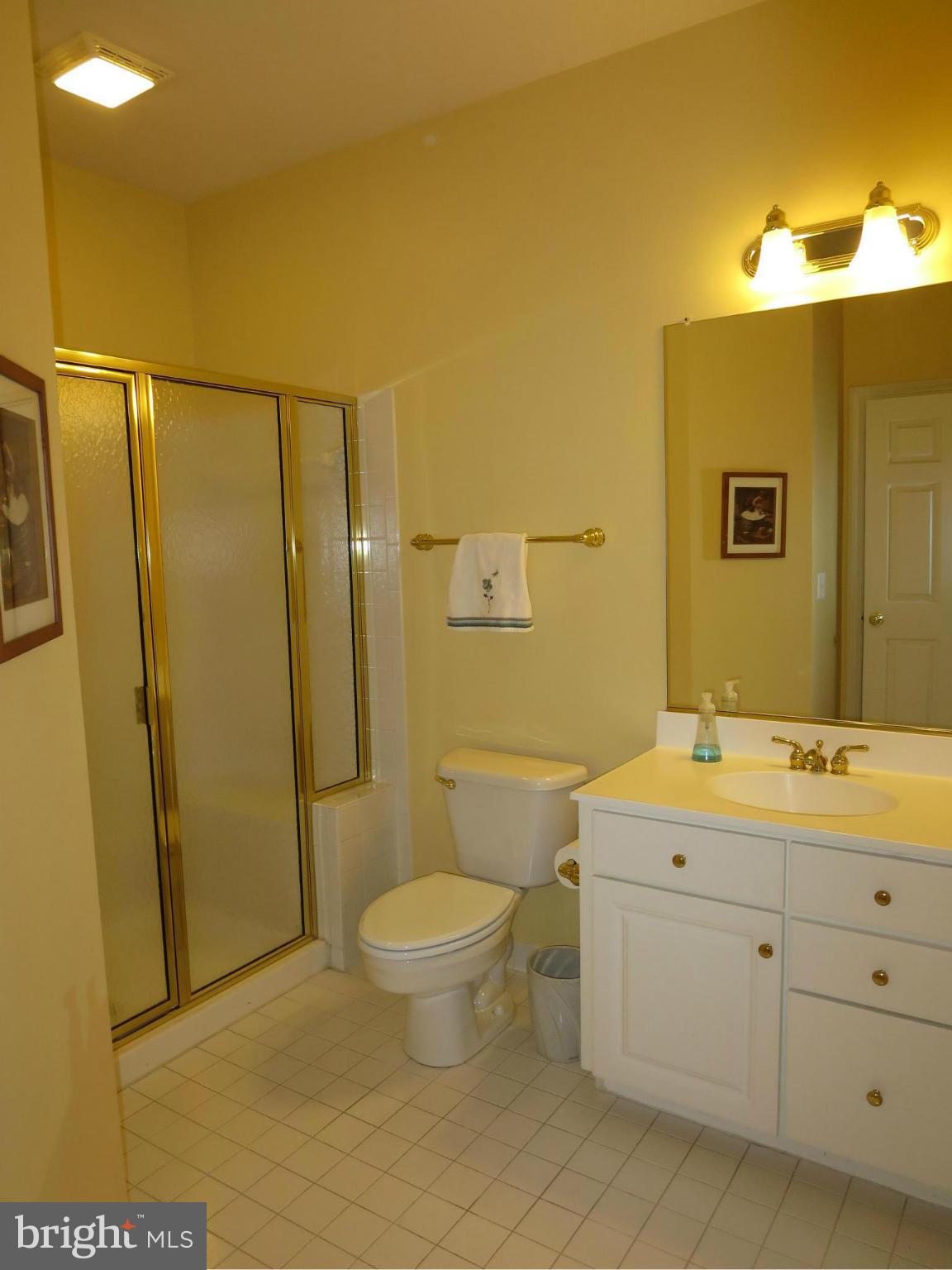 BRAEMAR             PH 4 - Residential