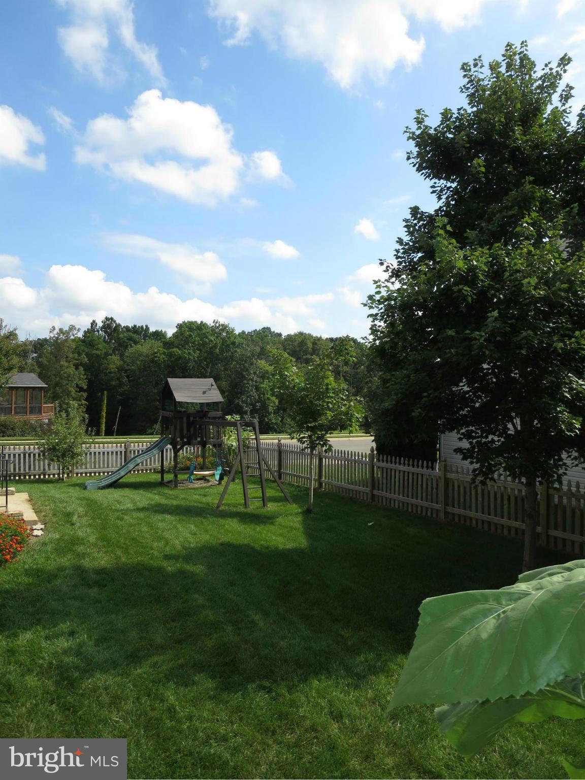 BRAEMAR             PH 4 - Residential