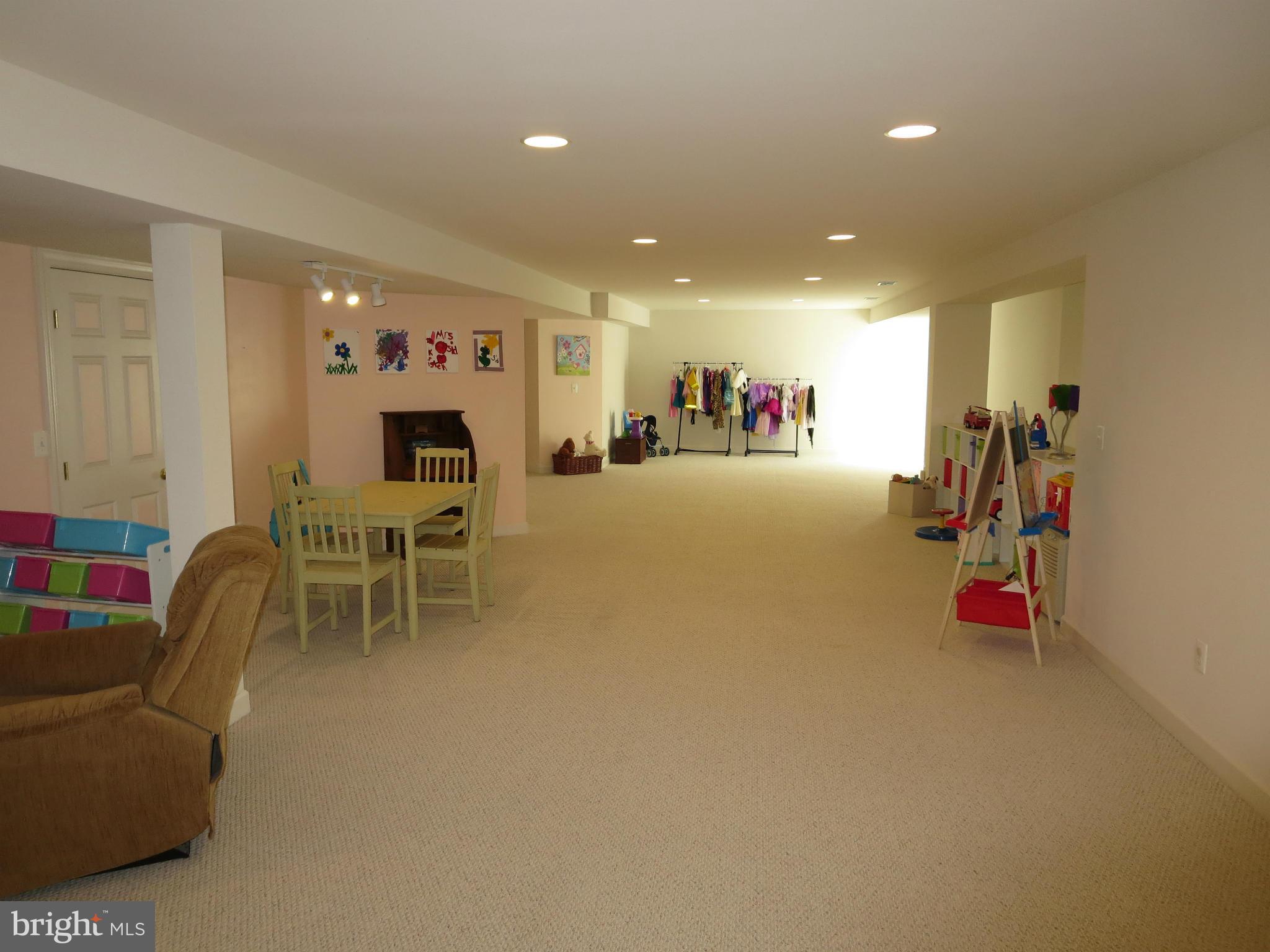 BRAEMAR             PH 4 - Residential