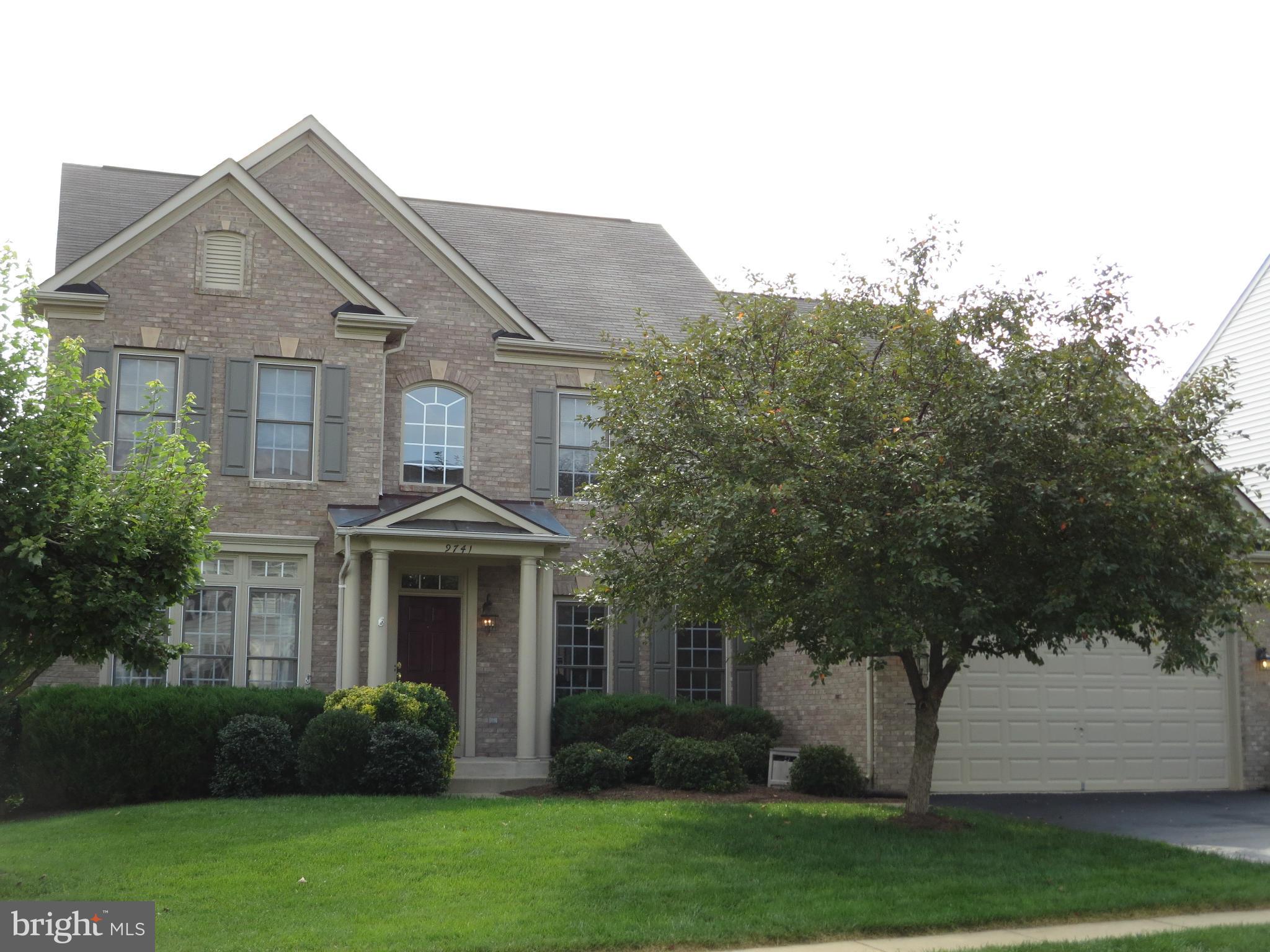 BRAEMAR             PH 4 - Residential