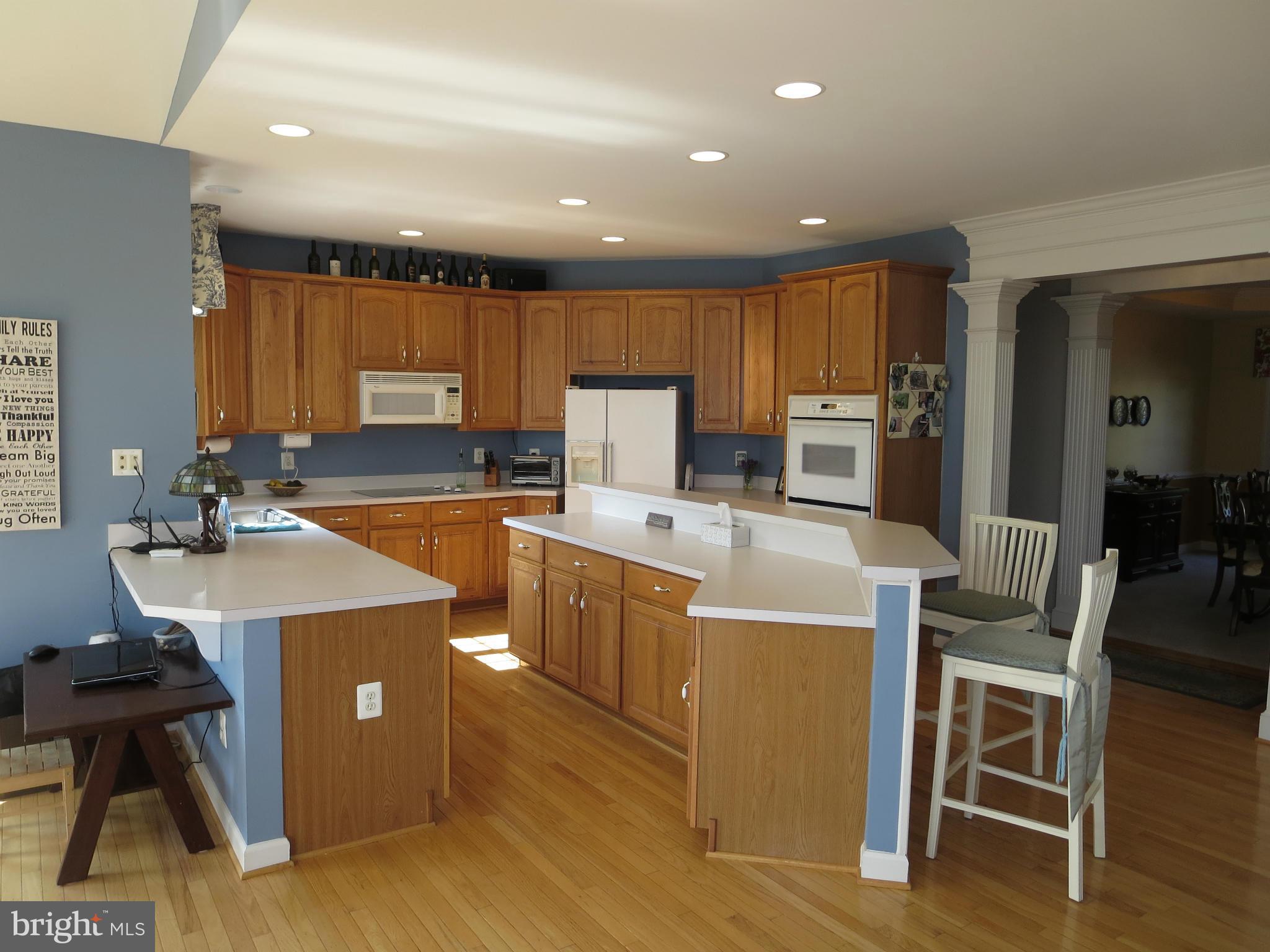 BRAEMAR             PH 4 - Residential