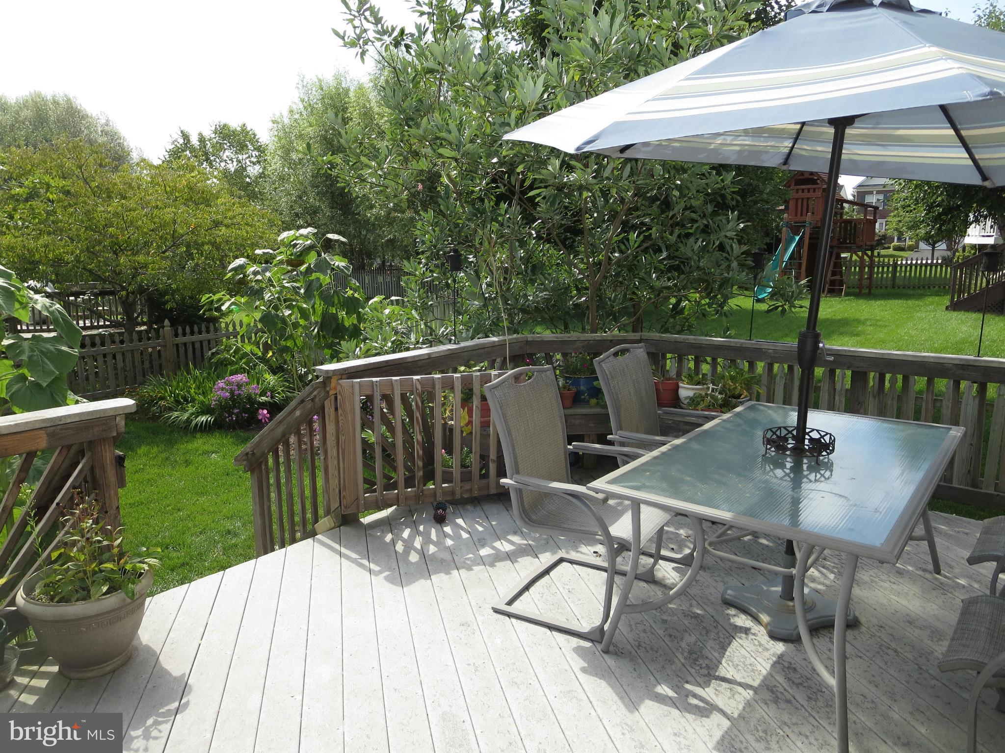 BRAEMAR             PH 4 - Residential