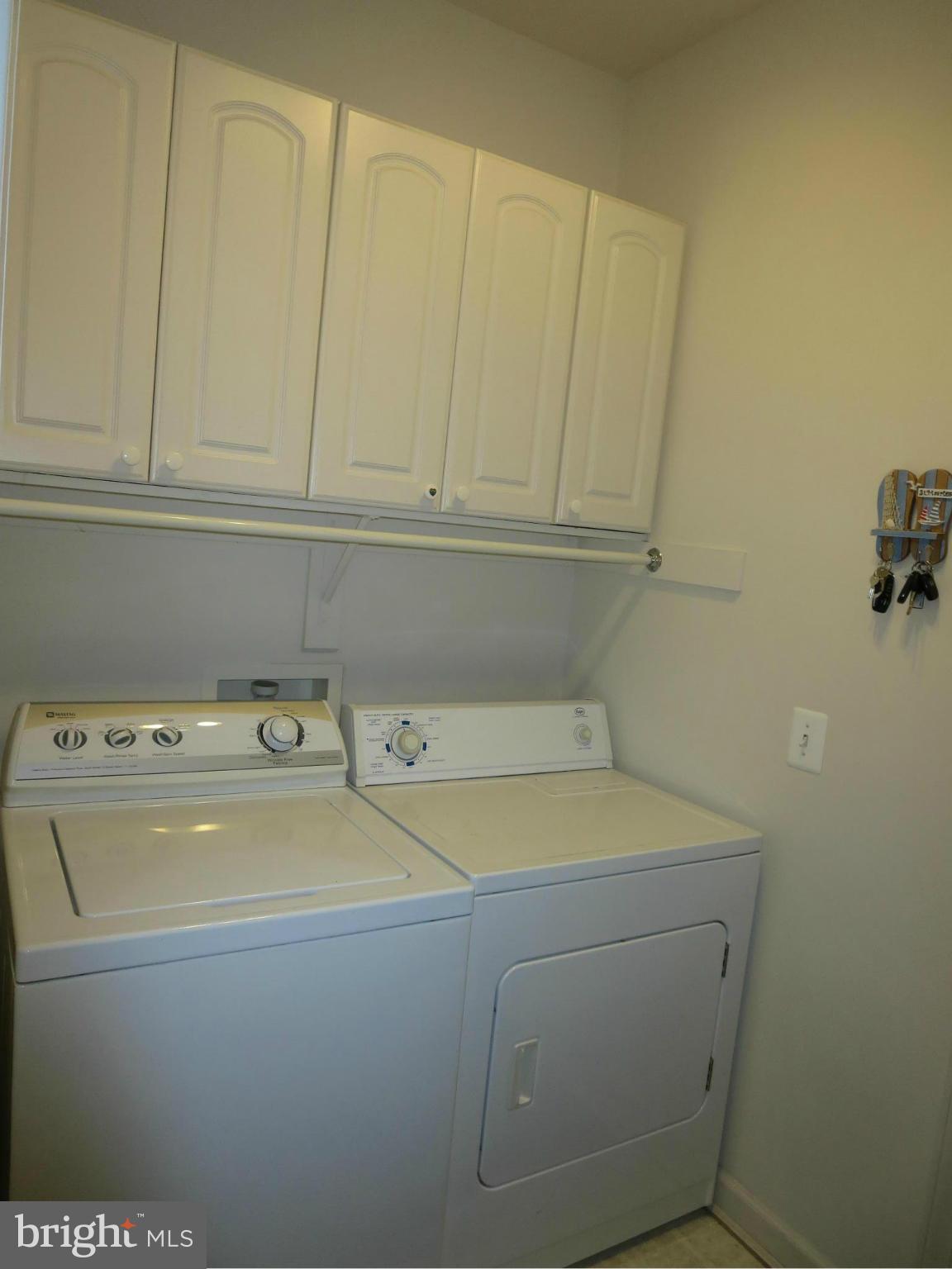 BRAEMAR             PH 4 - Residential