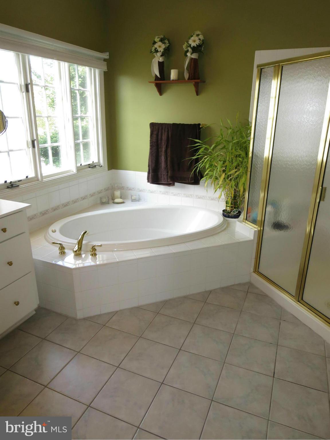 BRAEMAR             PH 4 - Residential