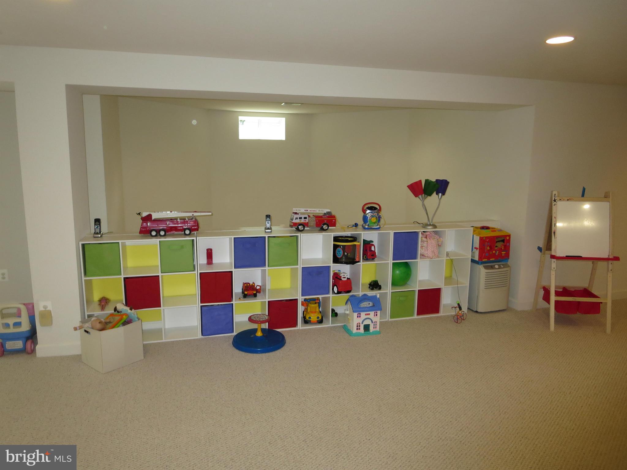 BRAEMAR             PH 4 - Residential