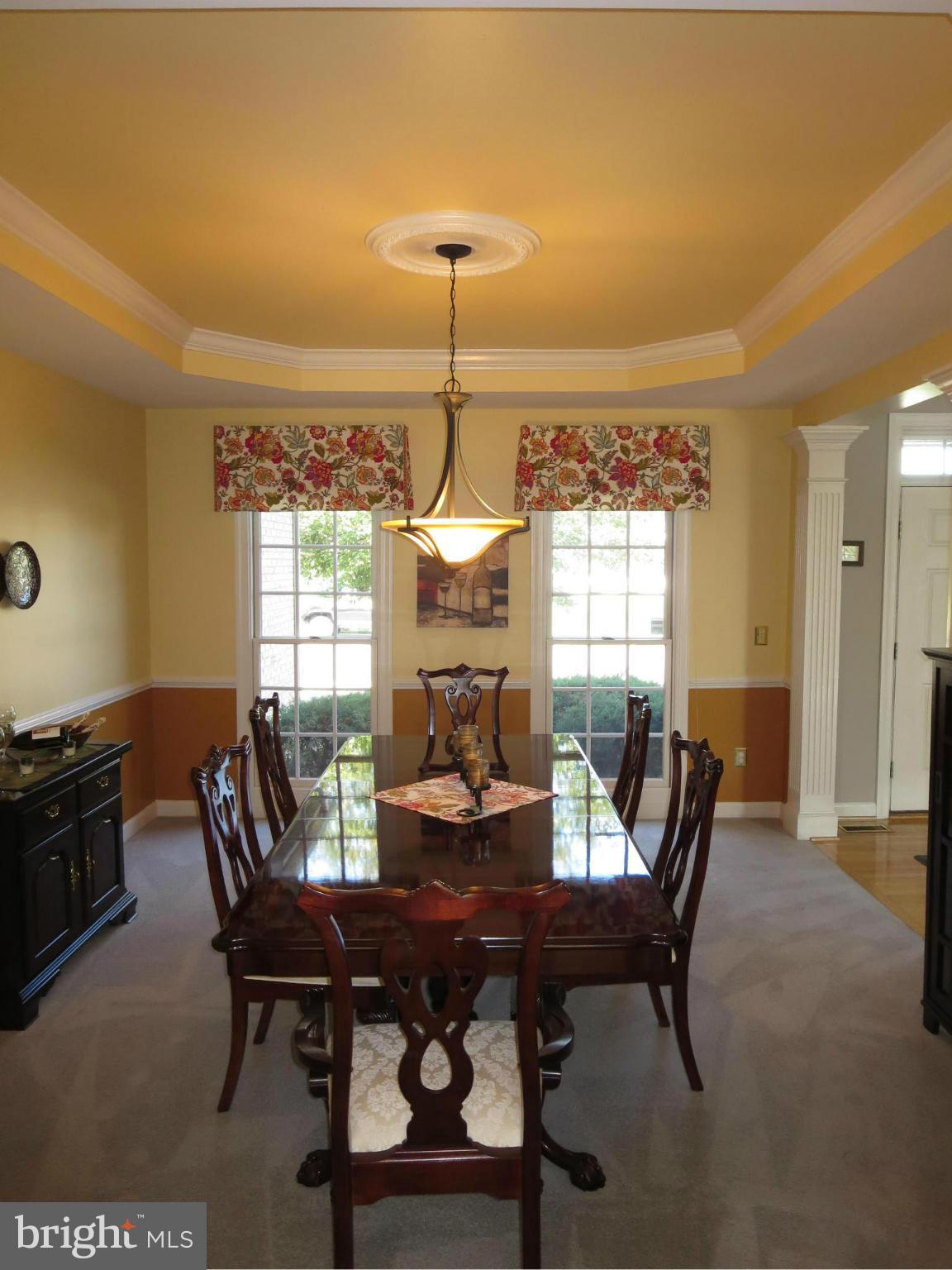 BRAEMAR             PH 4 - Residential