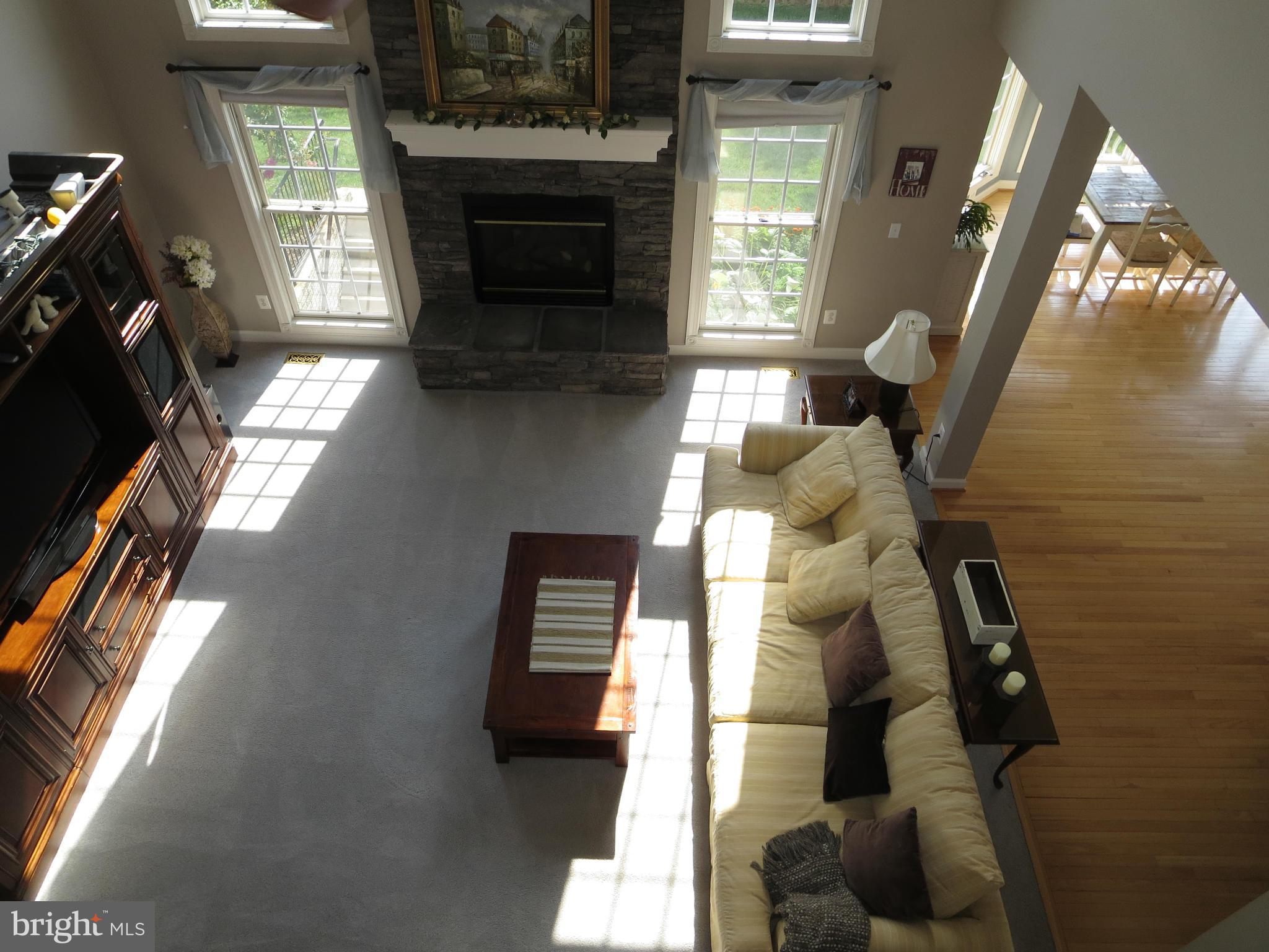 BRAEMAR             PH 4 - Residential