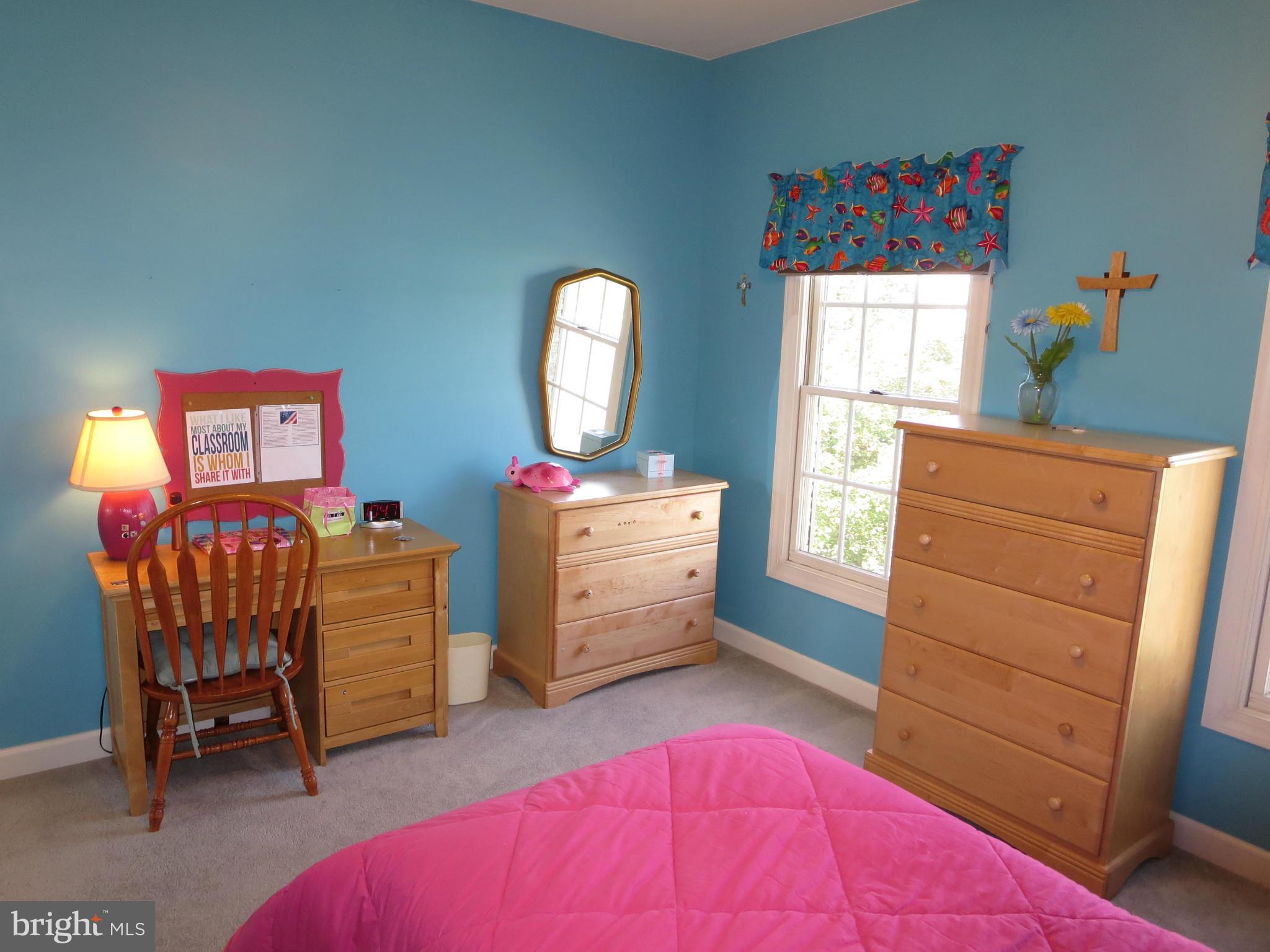 BRAEMAR             PH 4 - Residential