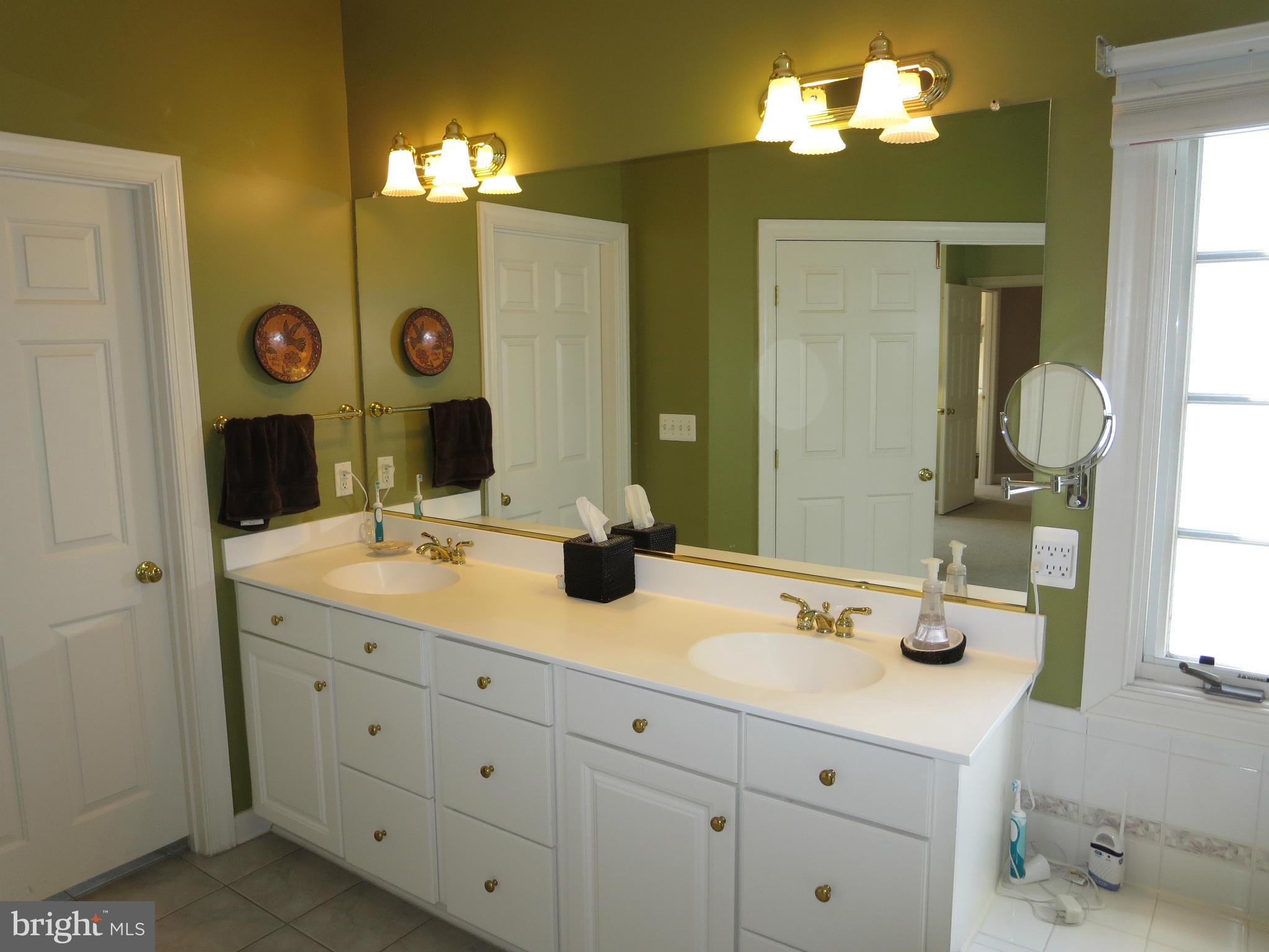 BRAEMAR             PH 4 - Residential