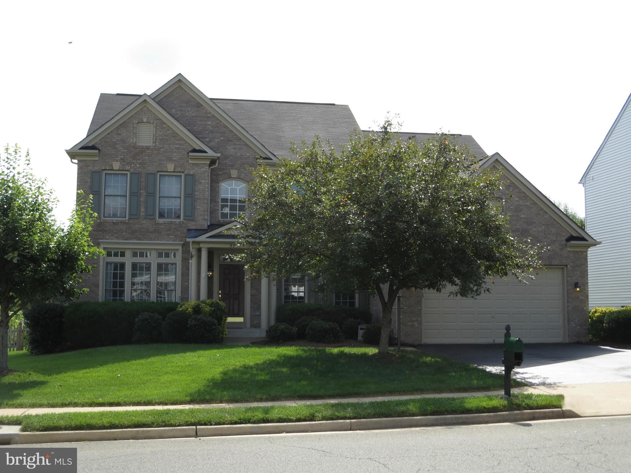 BRAEMAR             PH 4 - Residential