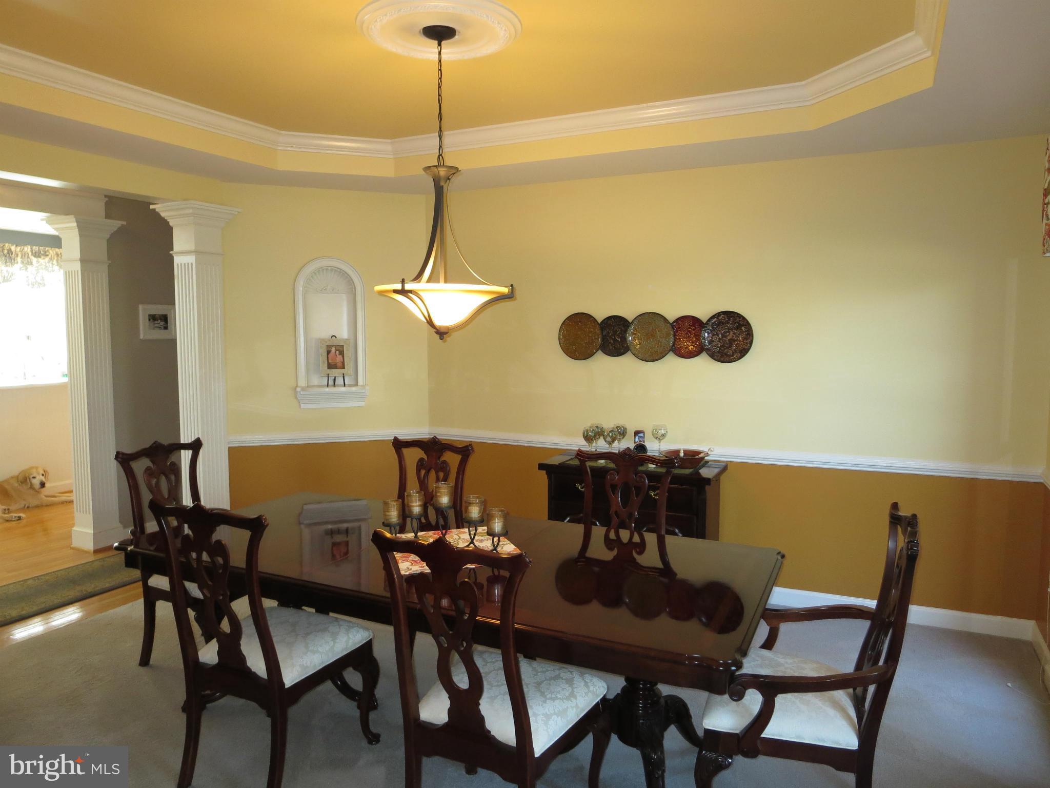 BRAEMAR             PH 4 - Residential