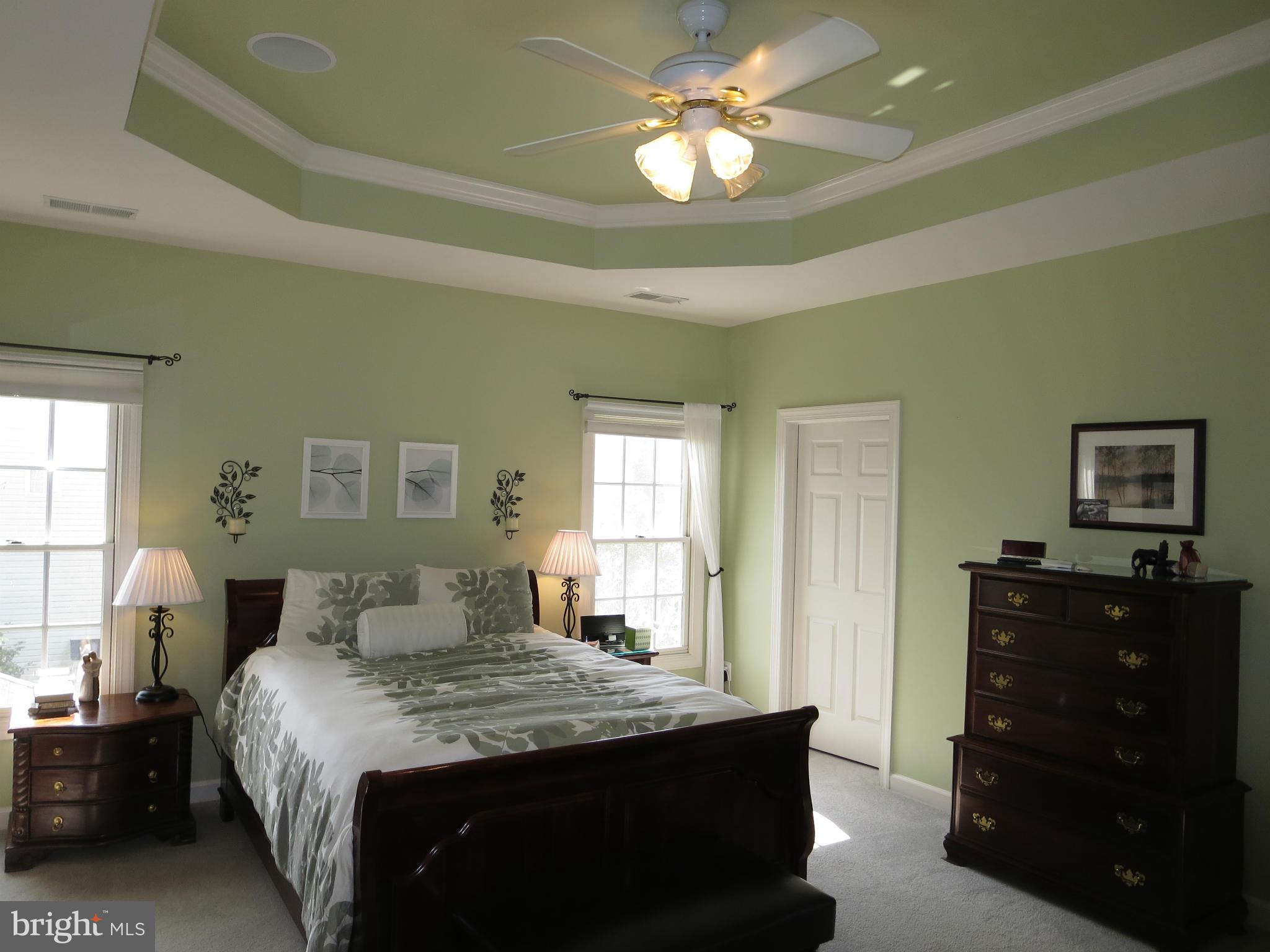 BRAEMAR             PH 4 - Residential